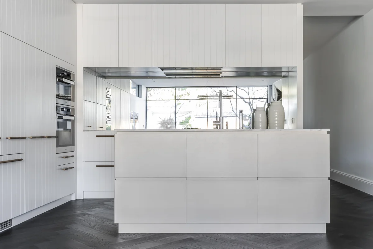 pv_MM_WentworthSt_low-17.jpg