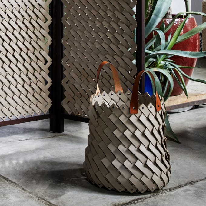 35HOME-+LEATHER+ACCESORIES.jpg