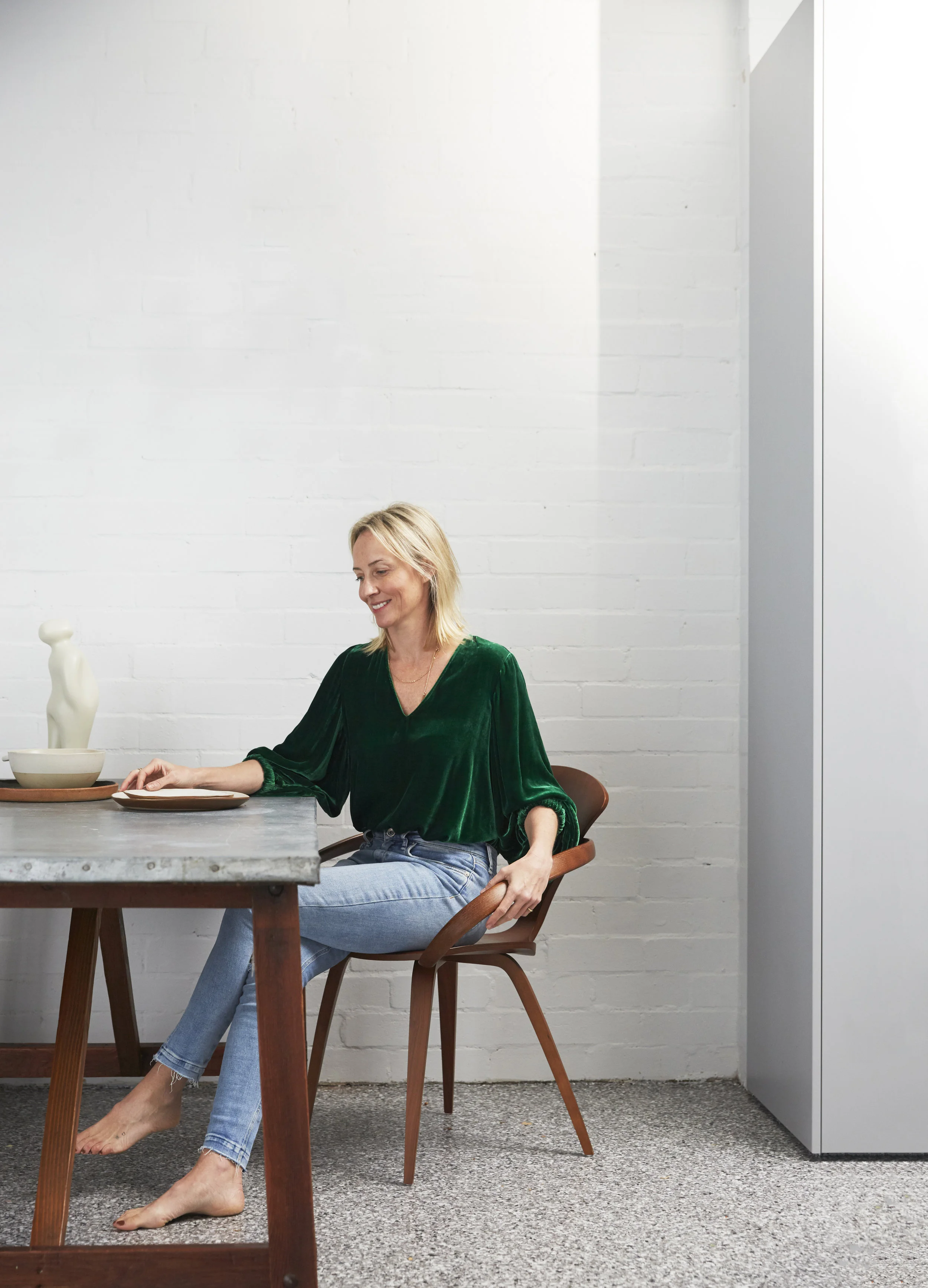 20190617-claire 144R.jpg
