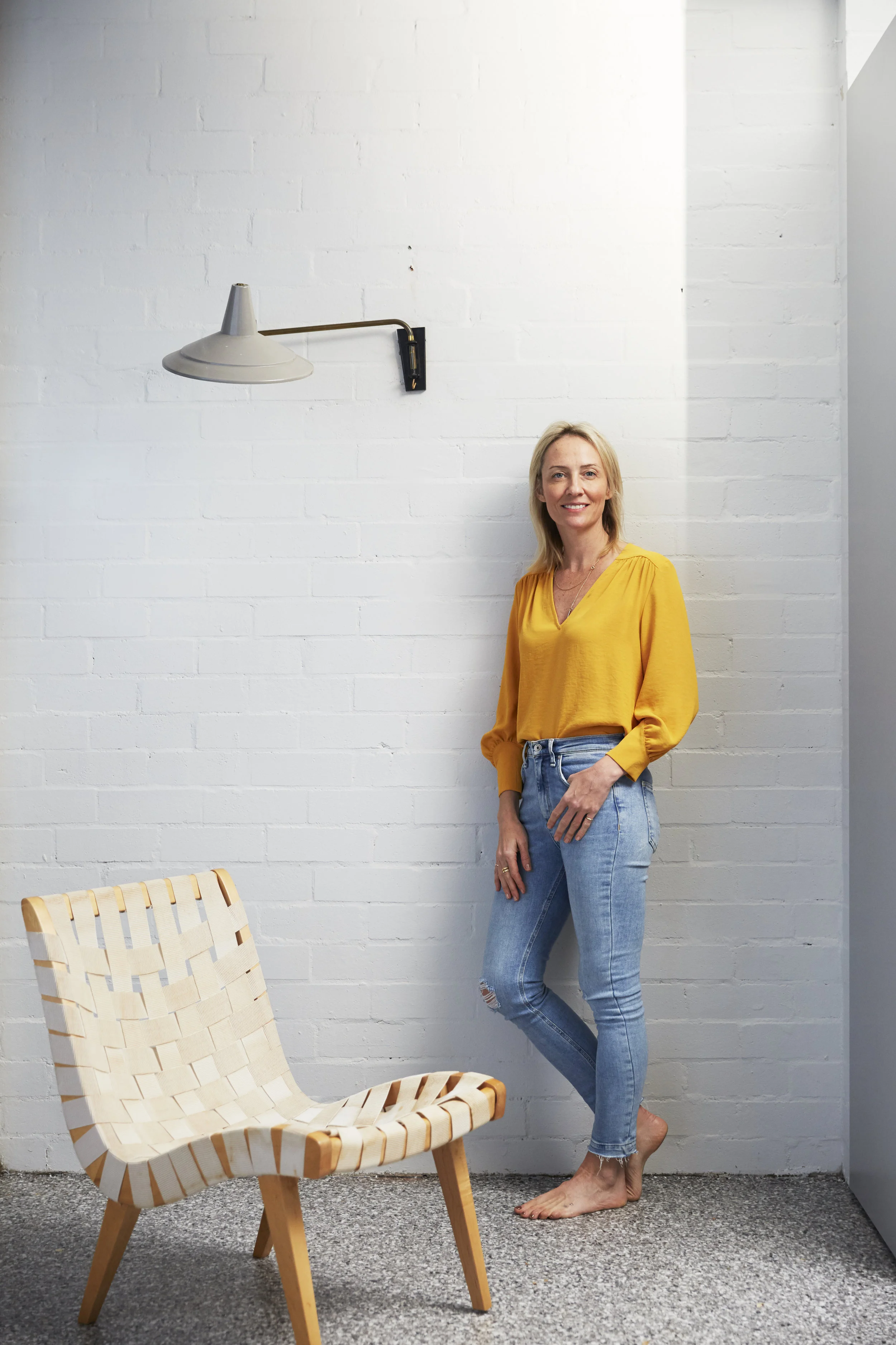 20190617-claire 217.jpg