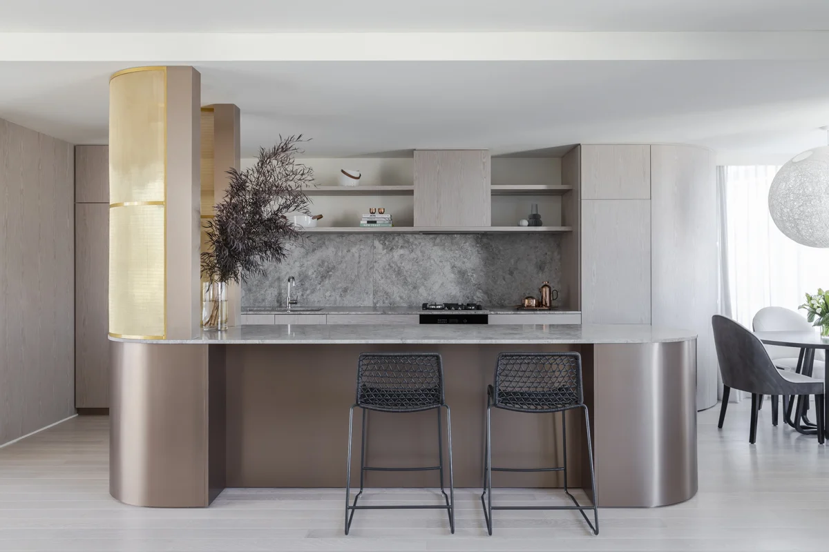 pv_AKD_Greenknowe-0002.jpg