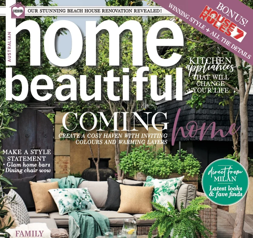 HB0719_COVER_NB.jpg