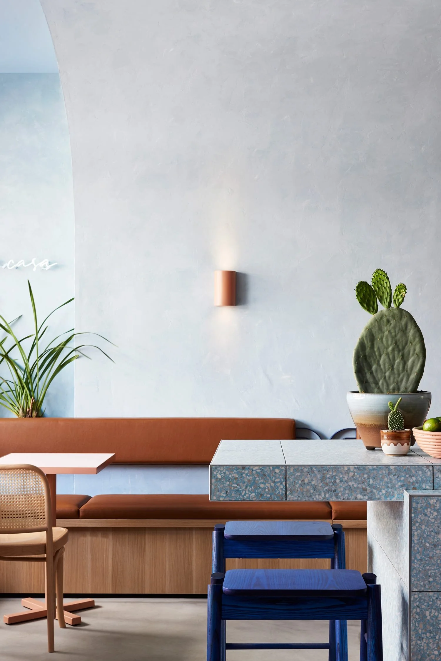 Image via Yellowtrace