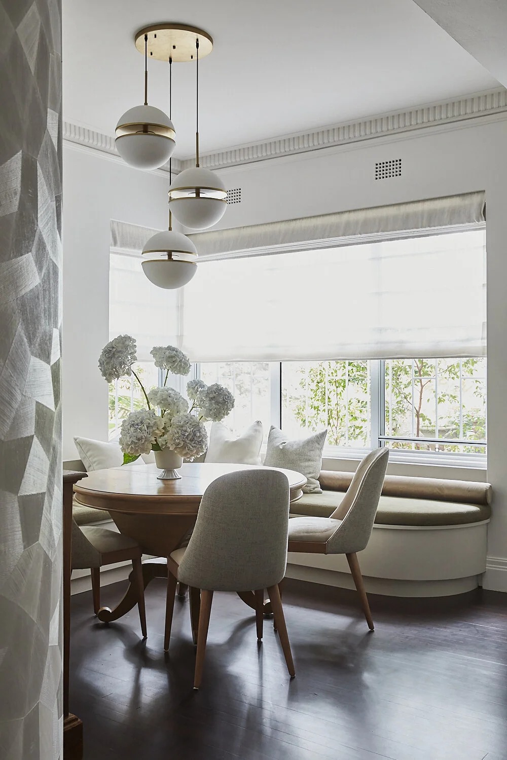 Alexandra Kidd Design Residential Alexandra Kidd Design Residential