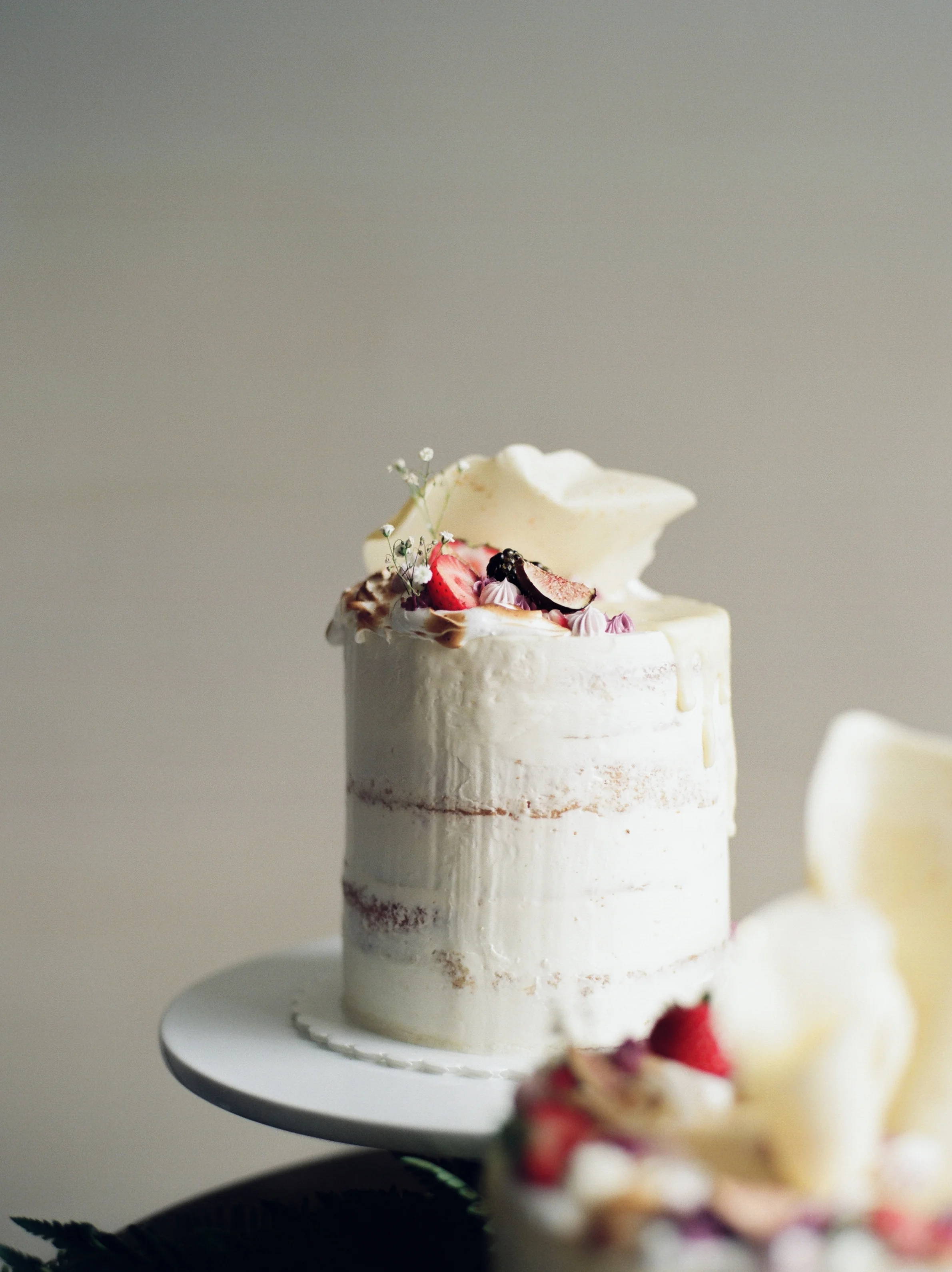 Portland-Oregon-Fall-Wedding-Photographer-33.jpg