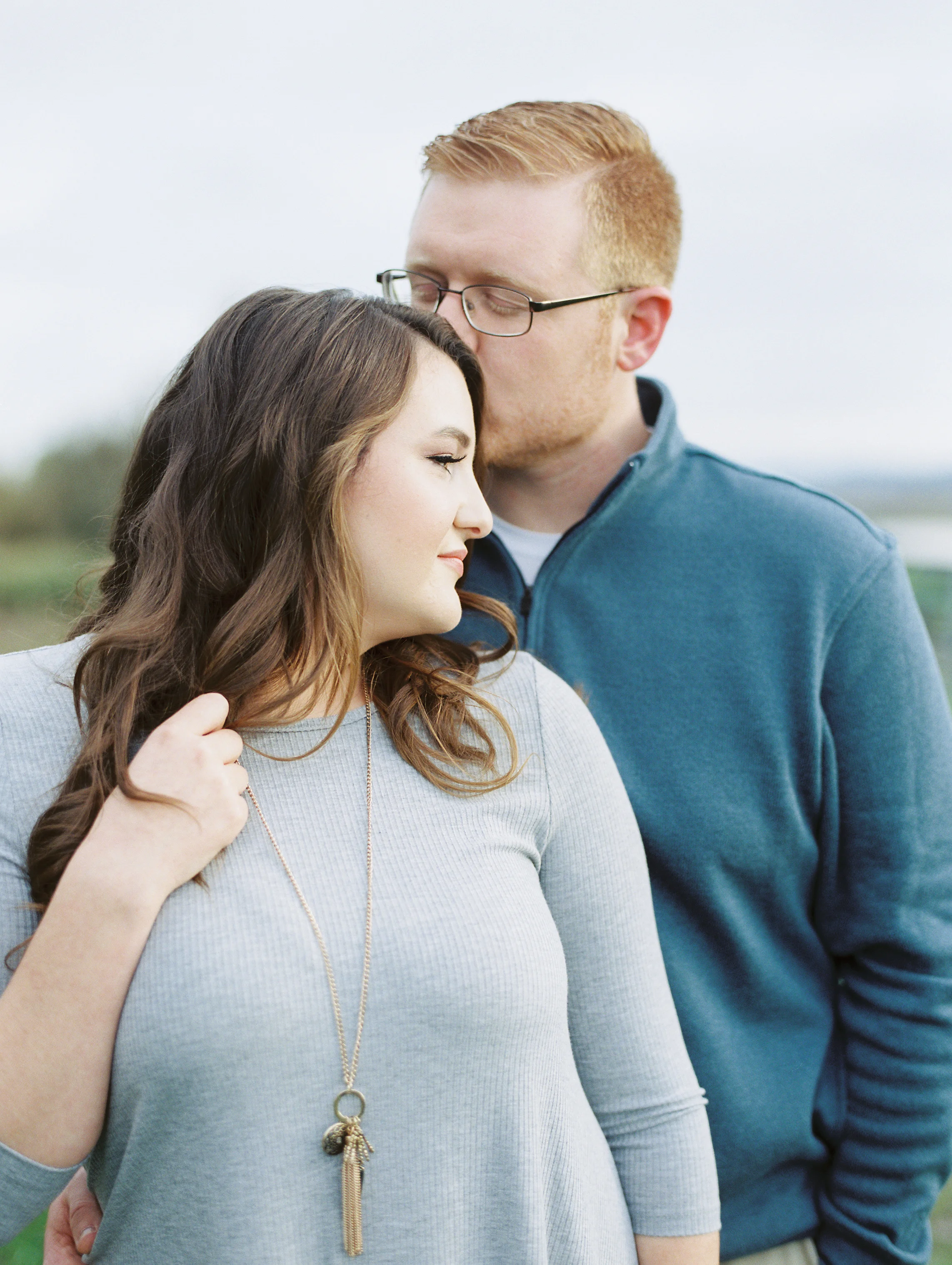 portland-oregon-fall-film-wedding-proposal-blog-17.jpg
