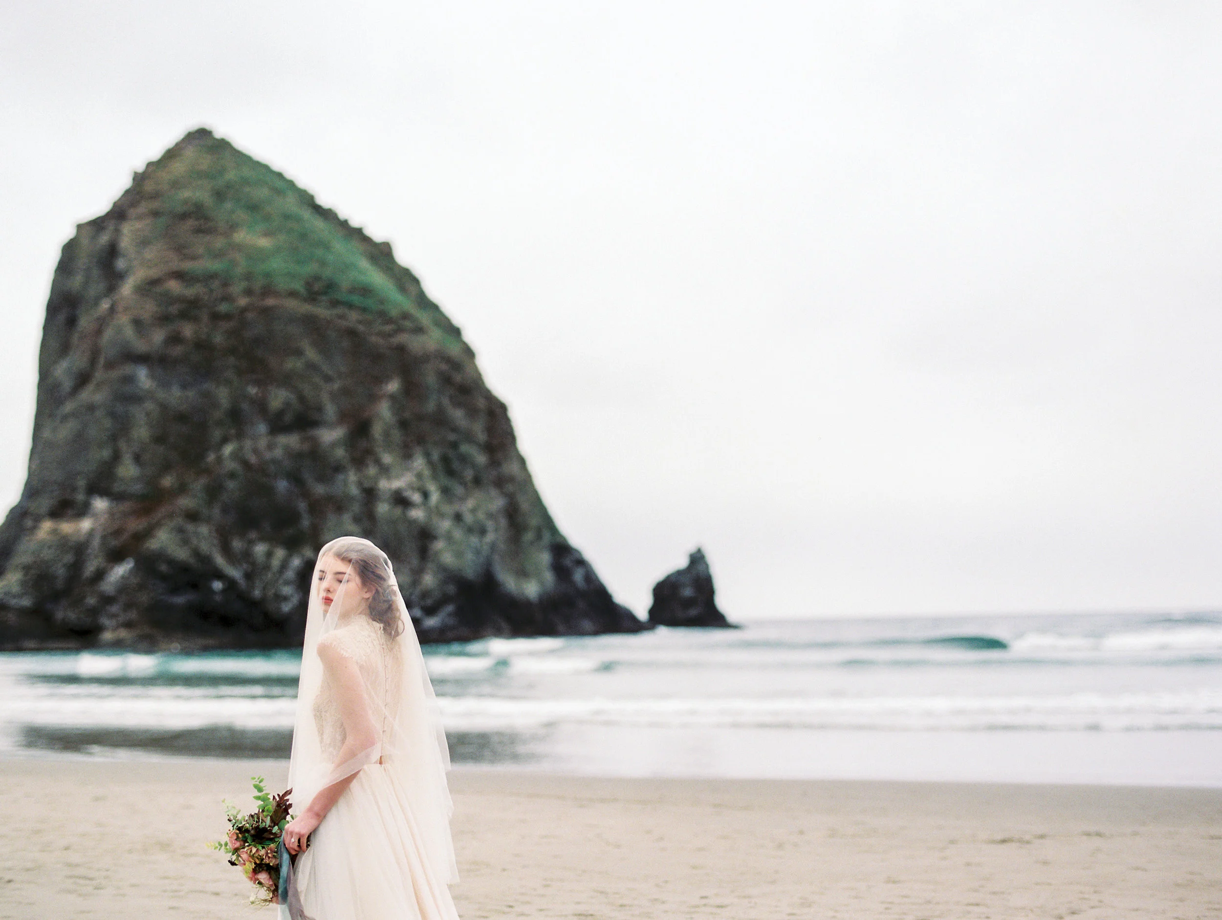places-to-elope-in-oregon.jpg