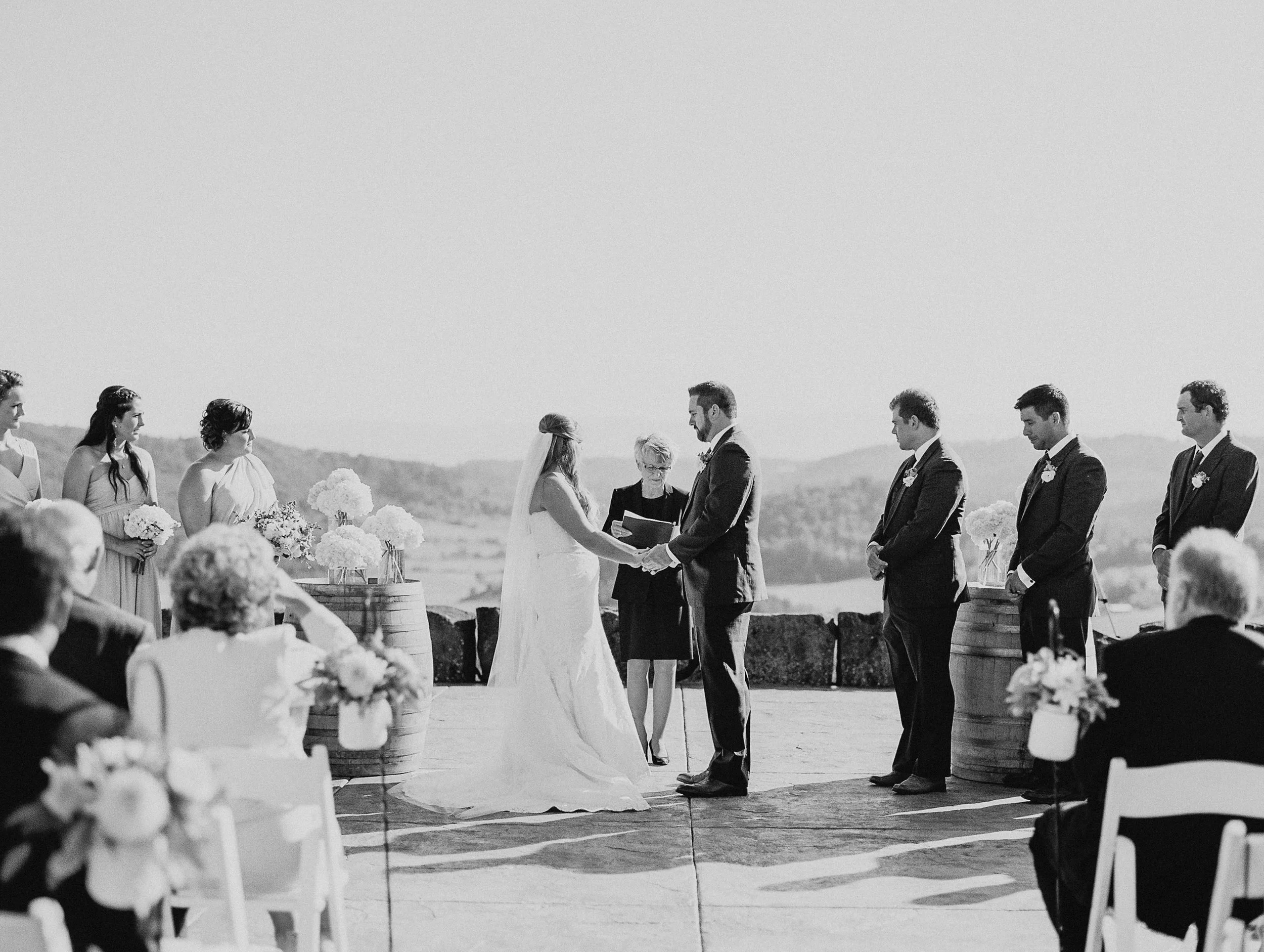Casey-and-Jeff-Ceremony-63.jpg