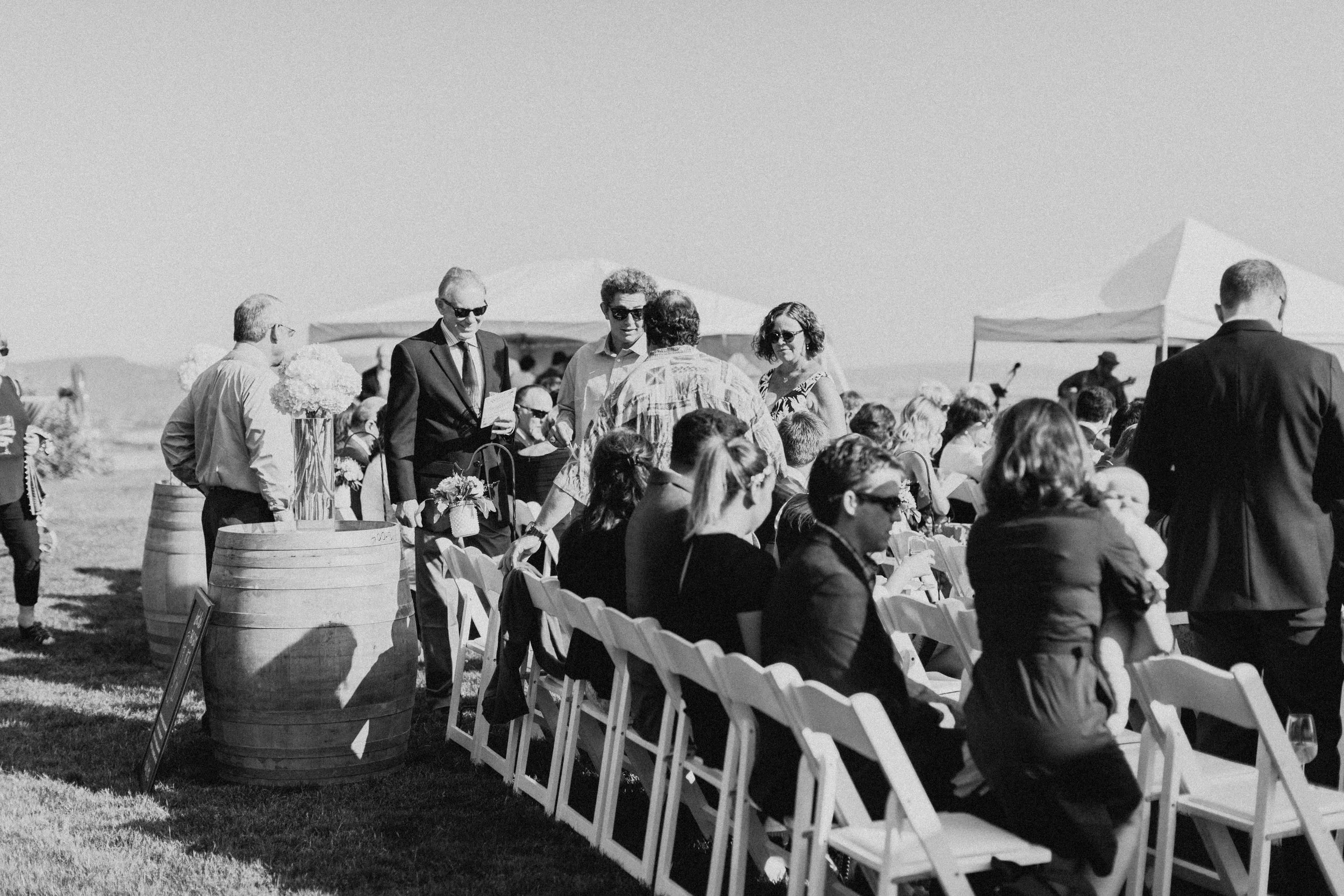 Casey-and-Jeff-Ceremony-12.jpg