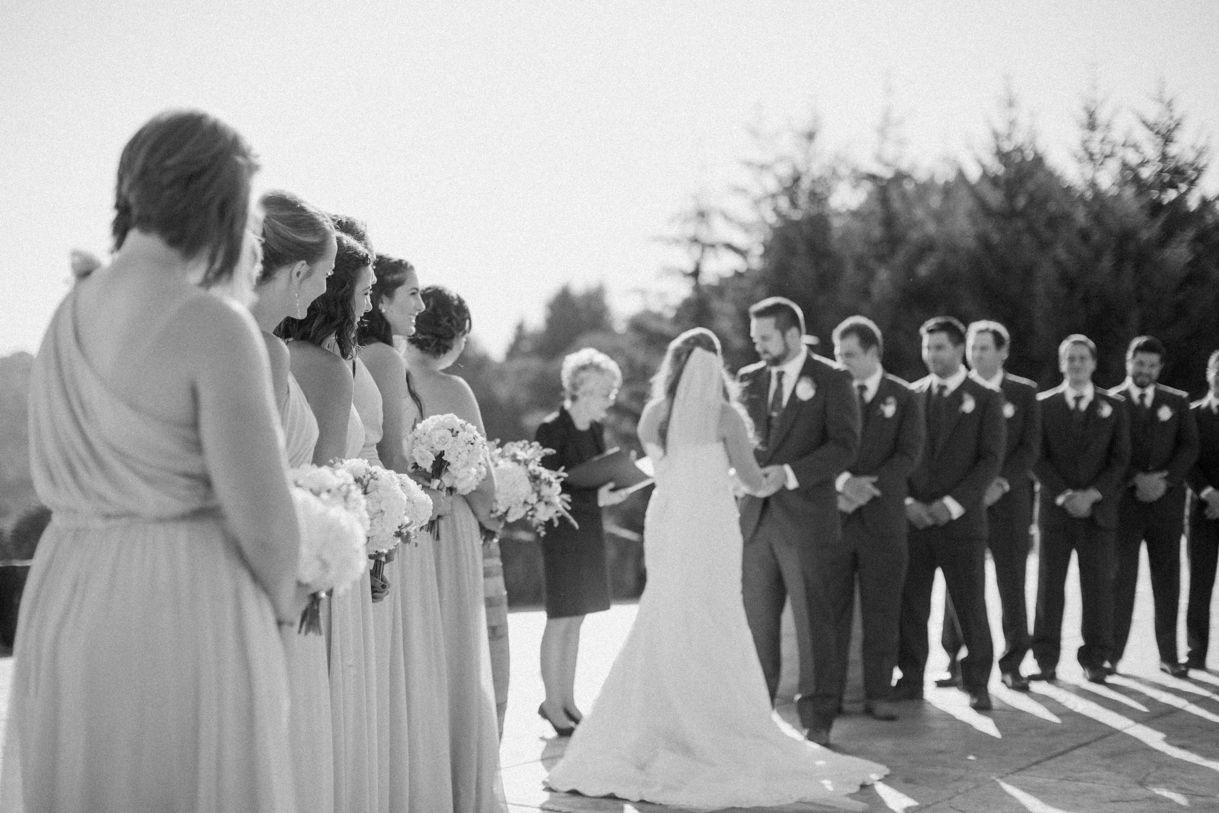 Casey-and-Jeff-Ceremony-73.jpg