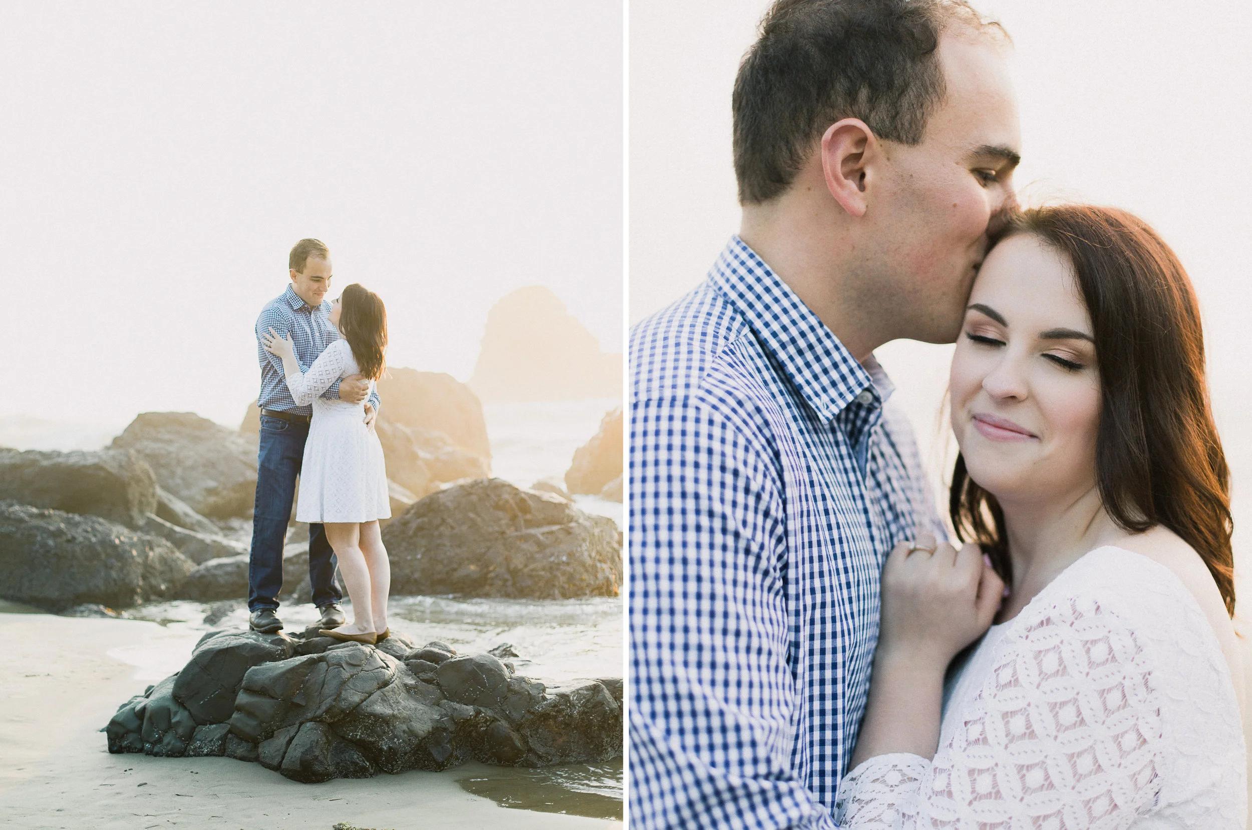 oregon-coast-cannon-beach-engagement-7.jpg