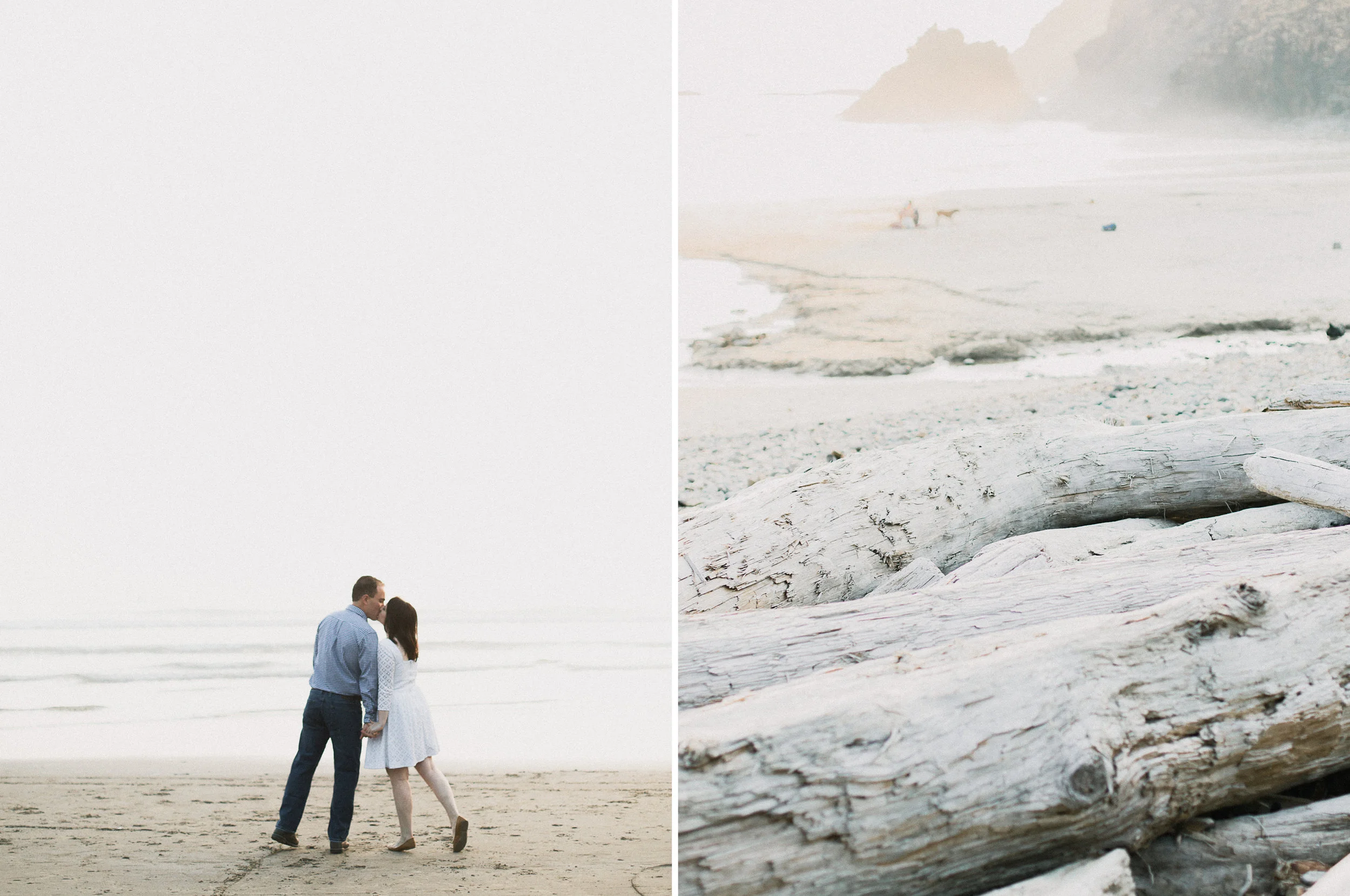 oregon-coast-cannon-beach-engagement-8.jpg