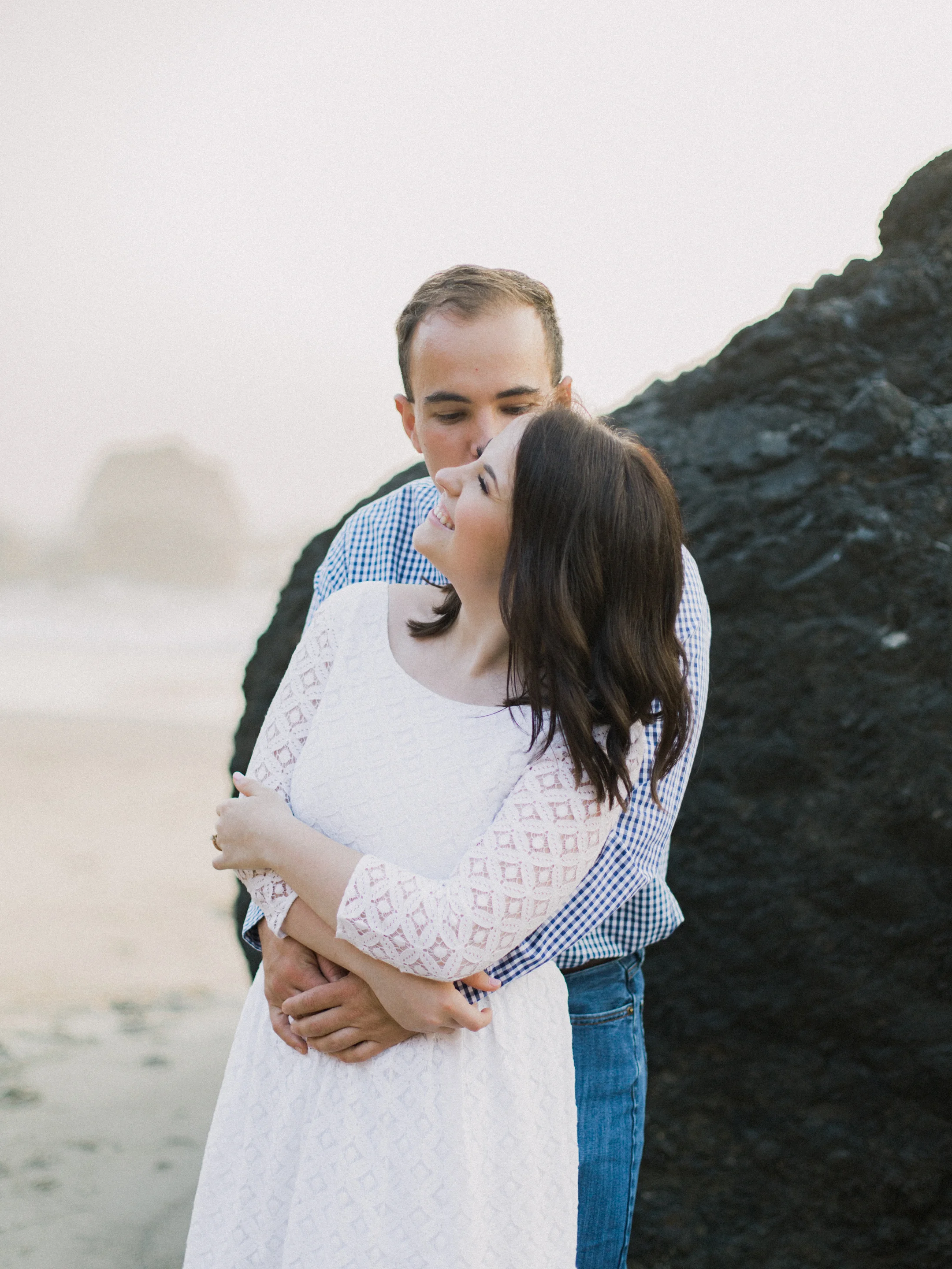 erika-and-kurt-indian-beach-engagement-38.jpg