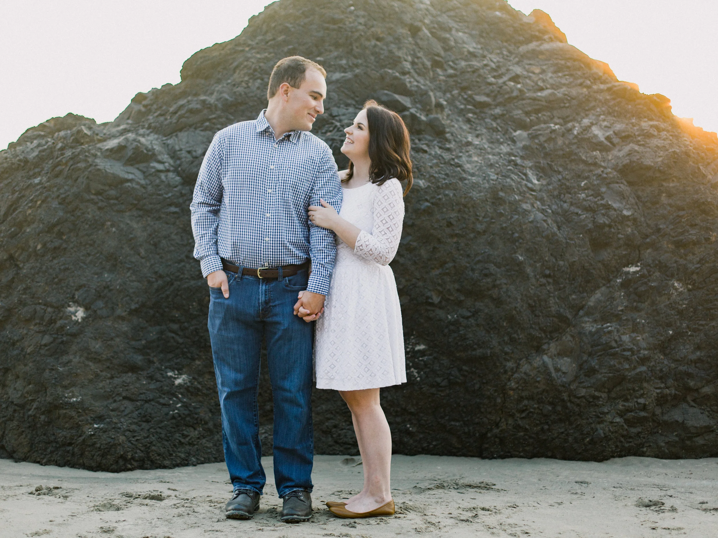 erika-and-kurt-indian-beach-engagement-46.jpg