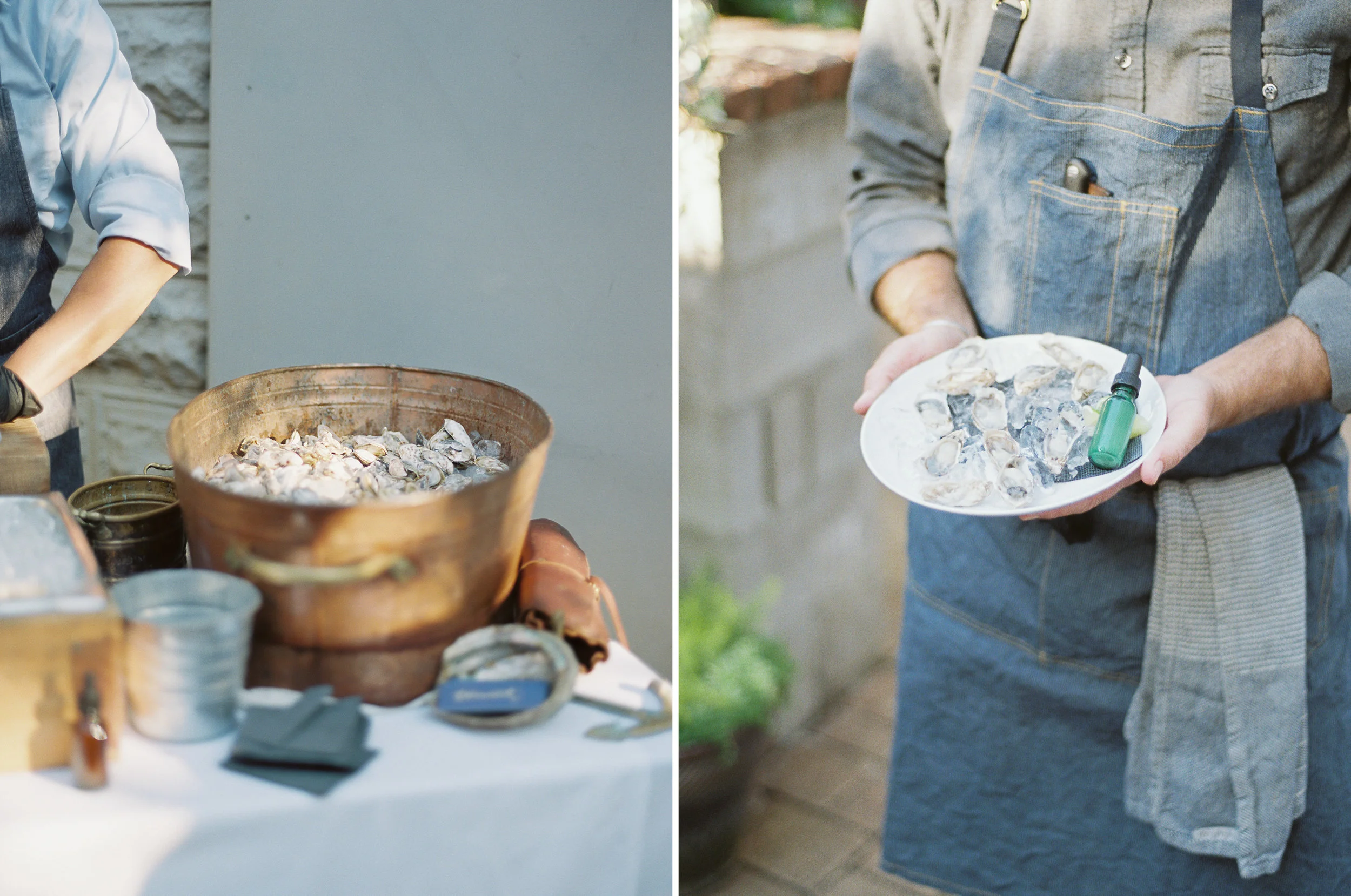opal-28-urban-portland-greenery-wedding-3.jpg