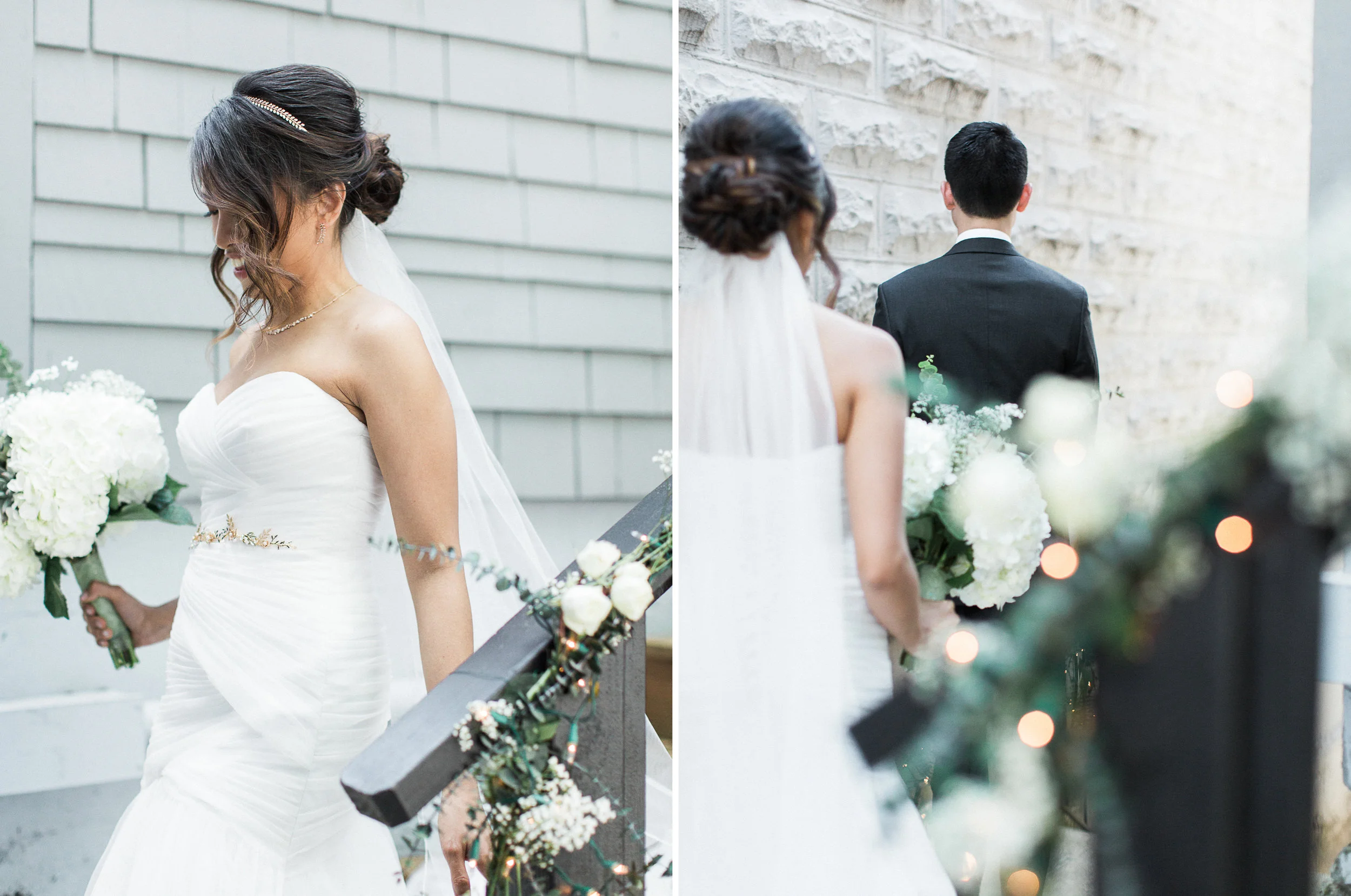 opal-28-urban-portland-greenery-wedding-5.jpg