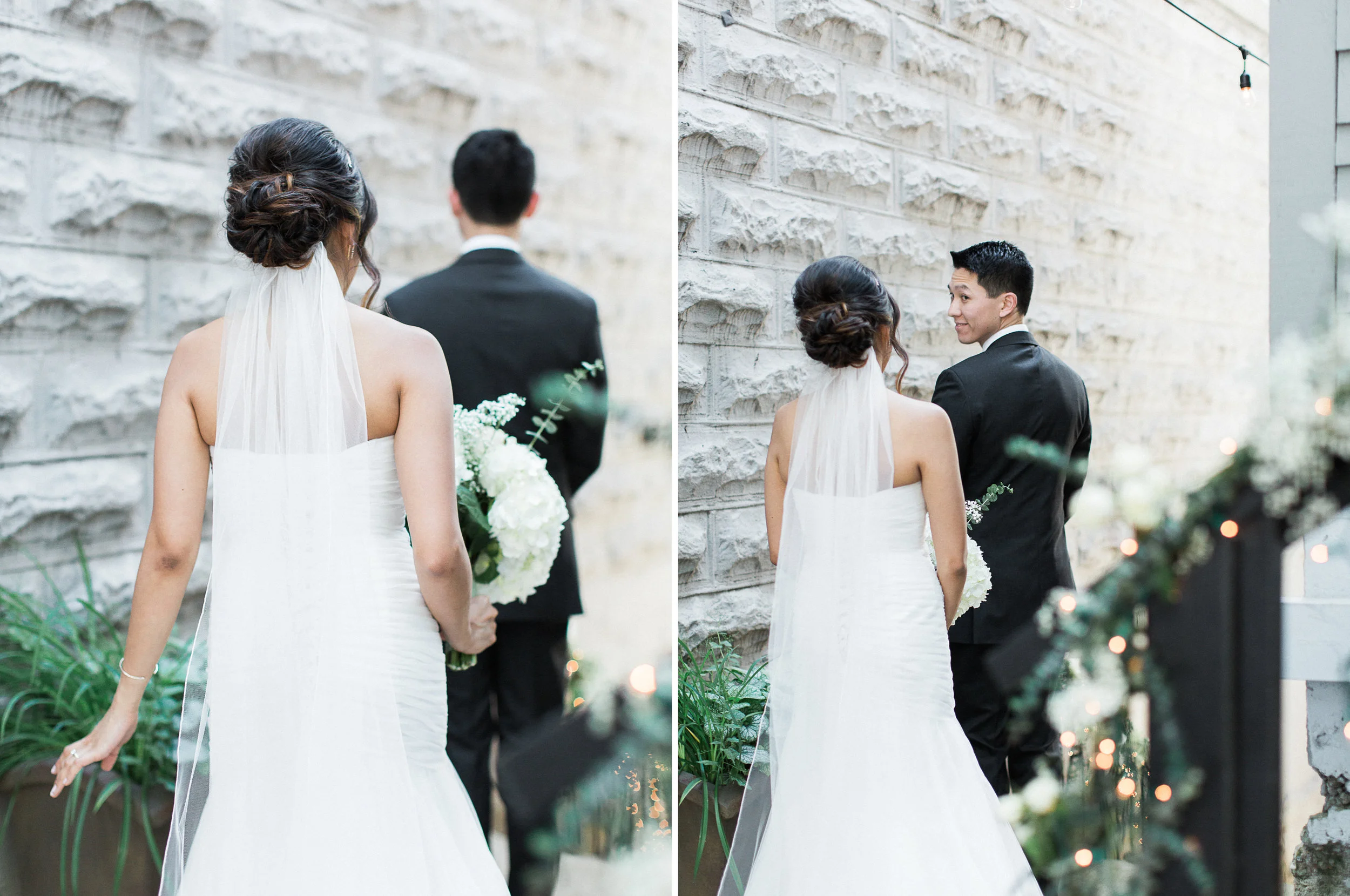 opal-28-urban-portland-greenery-wedding-6.jpg
