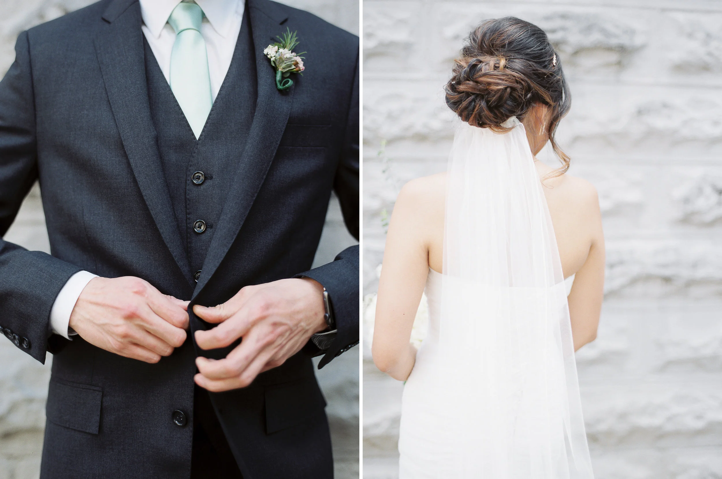 opal-28-urban-portland-greenery-wedding-9.jpg