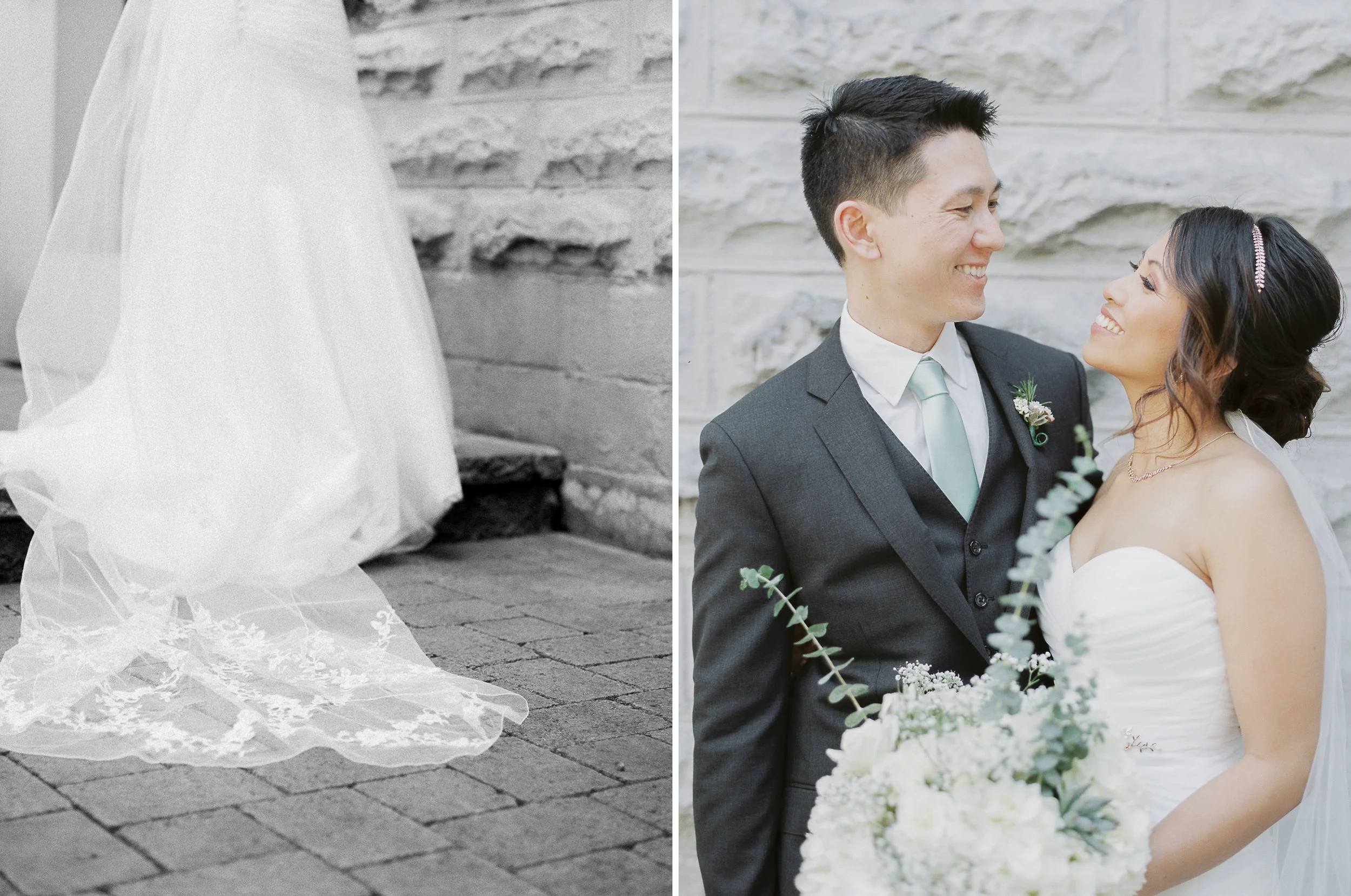 opal-28-urban-portland-greenery-wedding-11.jpg