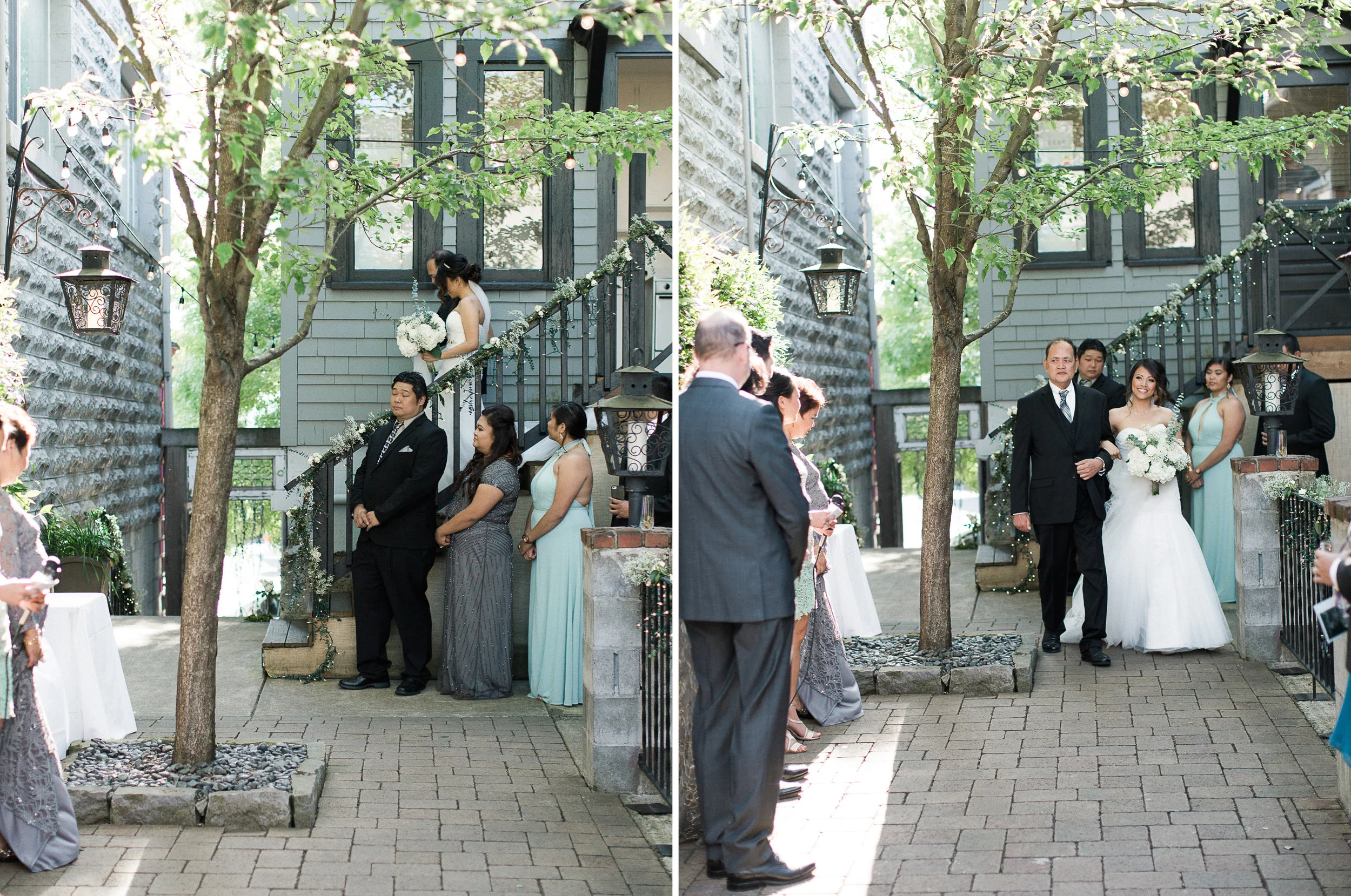 opal-28-urban-portland-greenery-wedding-14.jpg