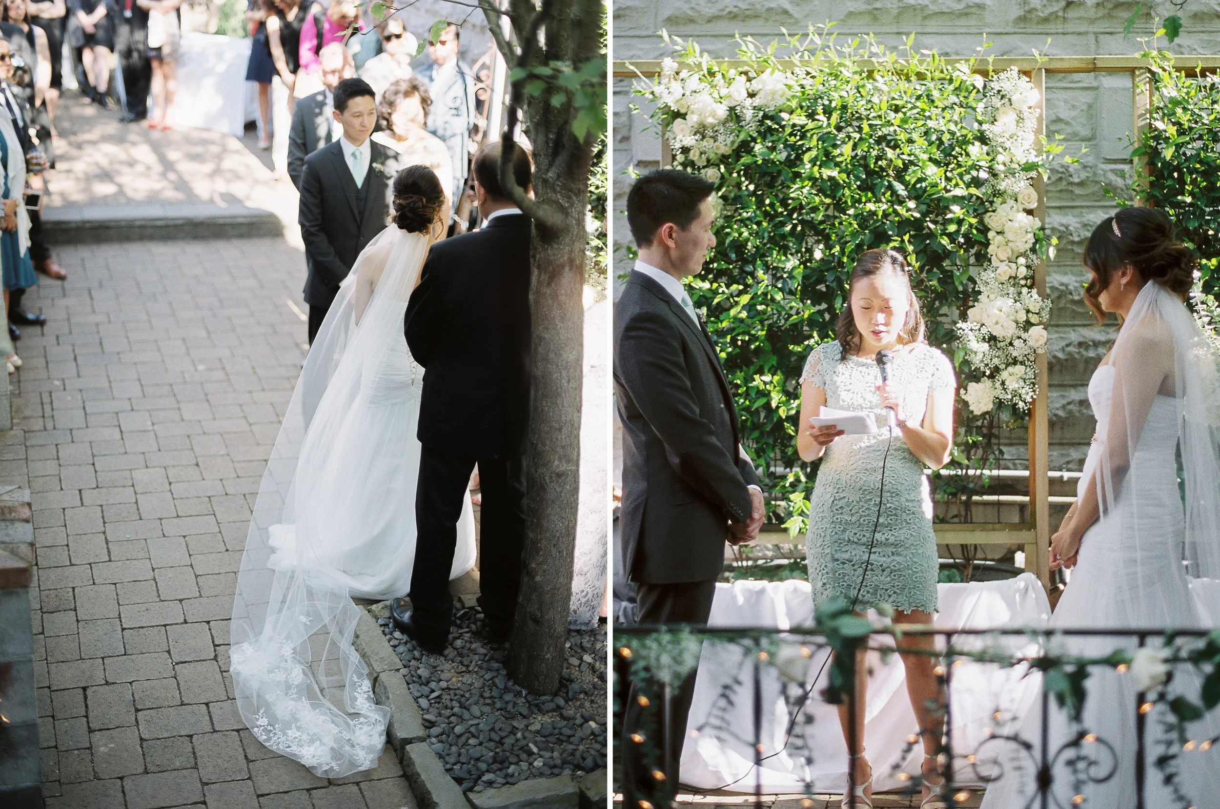 opal-28-urban-portland-greenery-wedding-16.jpg