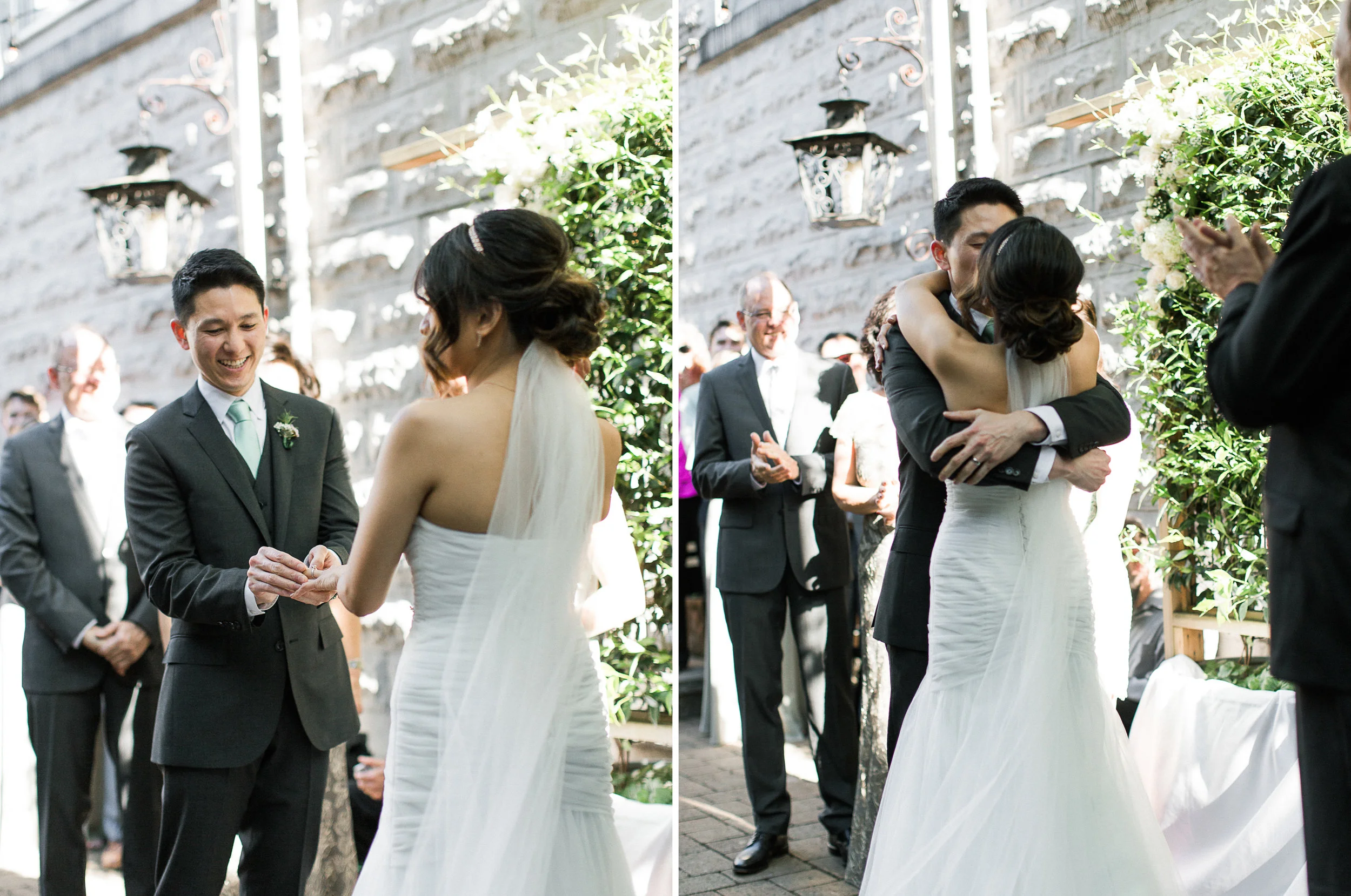 opal-28-urban-portland-greenery-wedding-18.jpg