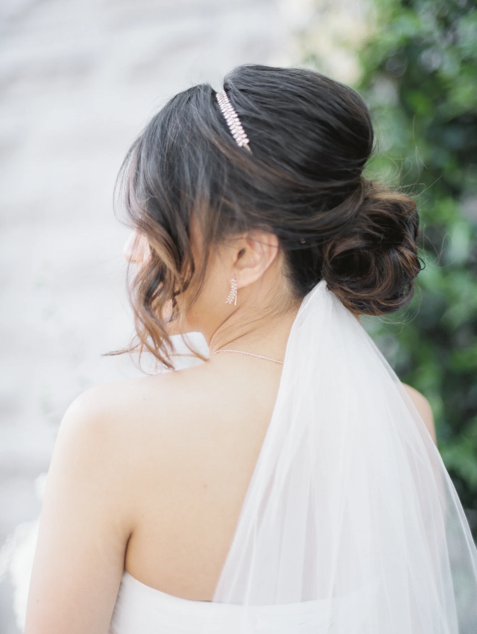 columbia-river-gorge-waterfall-trash-the-dress-wedding-18.jpg