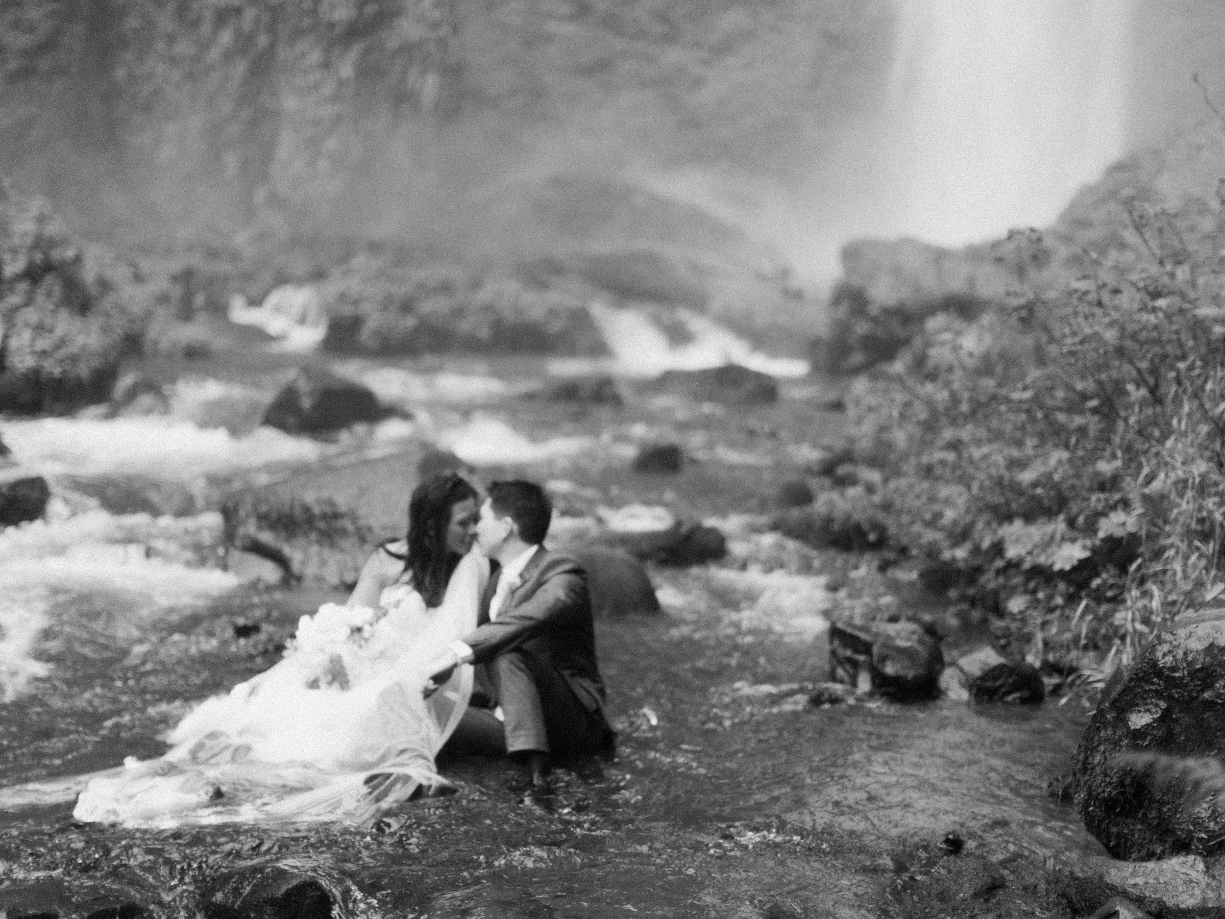 columbia-river-gorge-waterfall-trash-the-dress-wedding-6.jpg