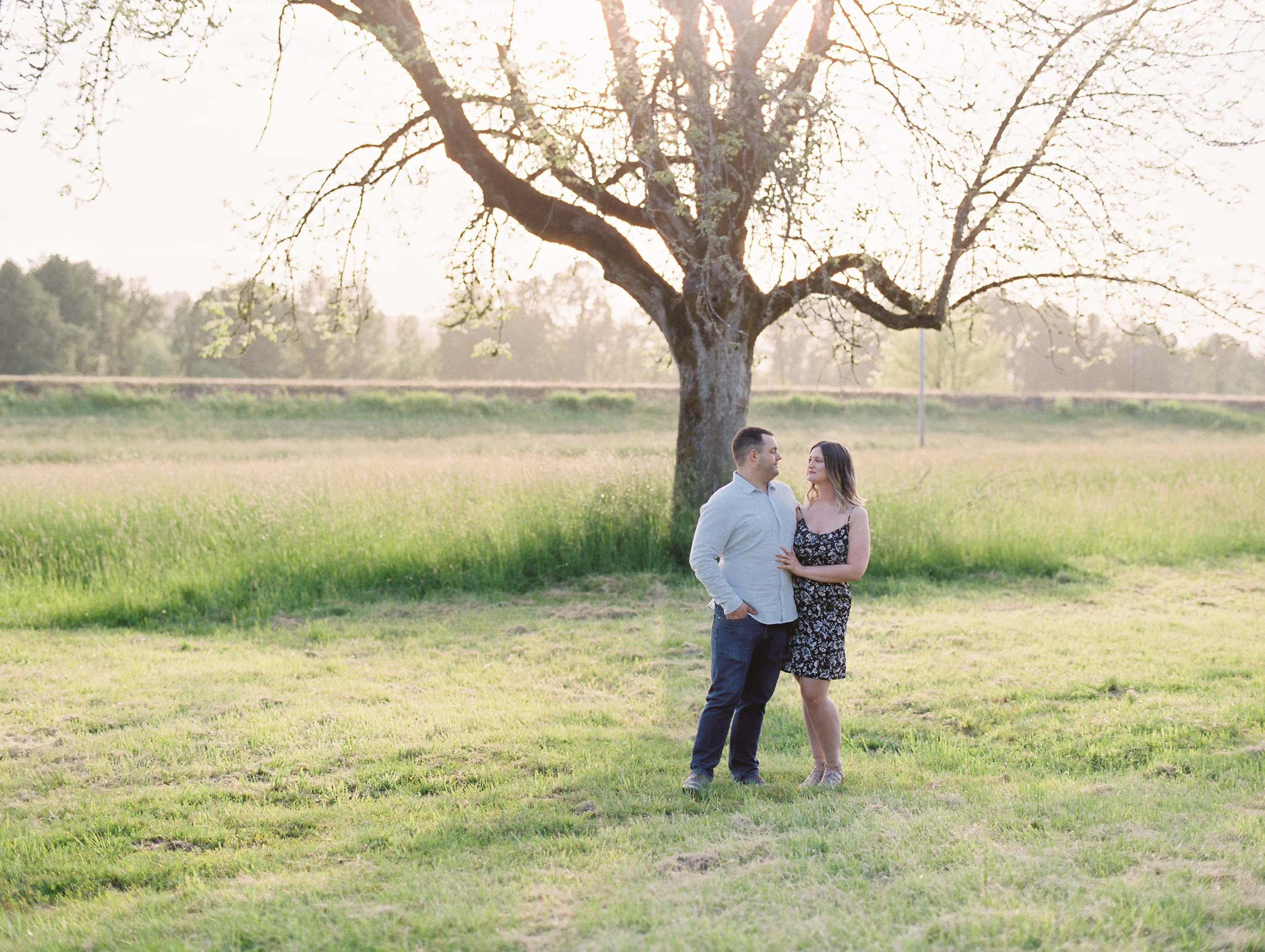 Maddie-Jared-Engagement-38.jpg