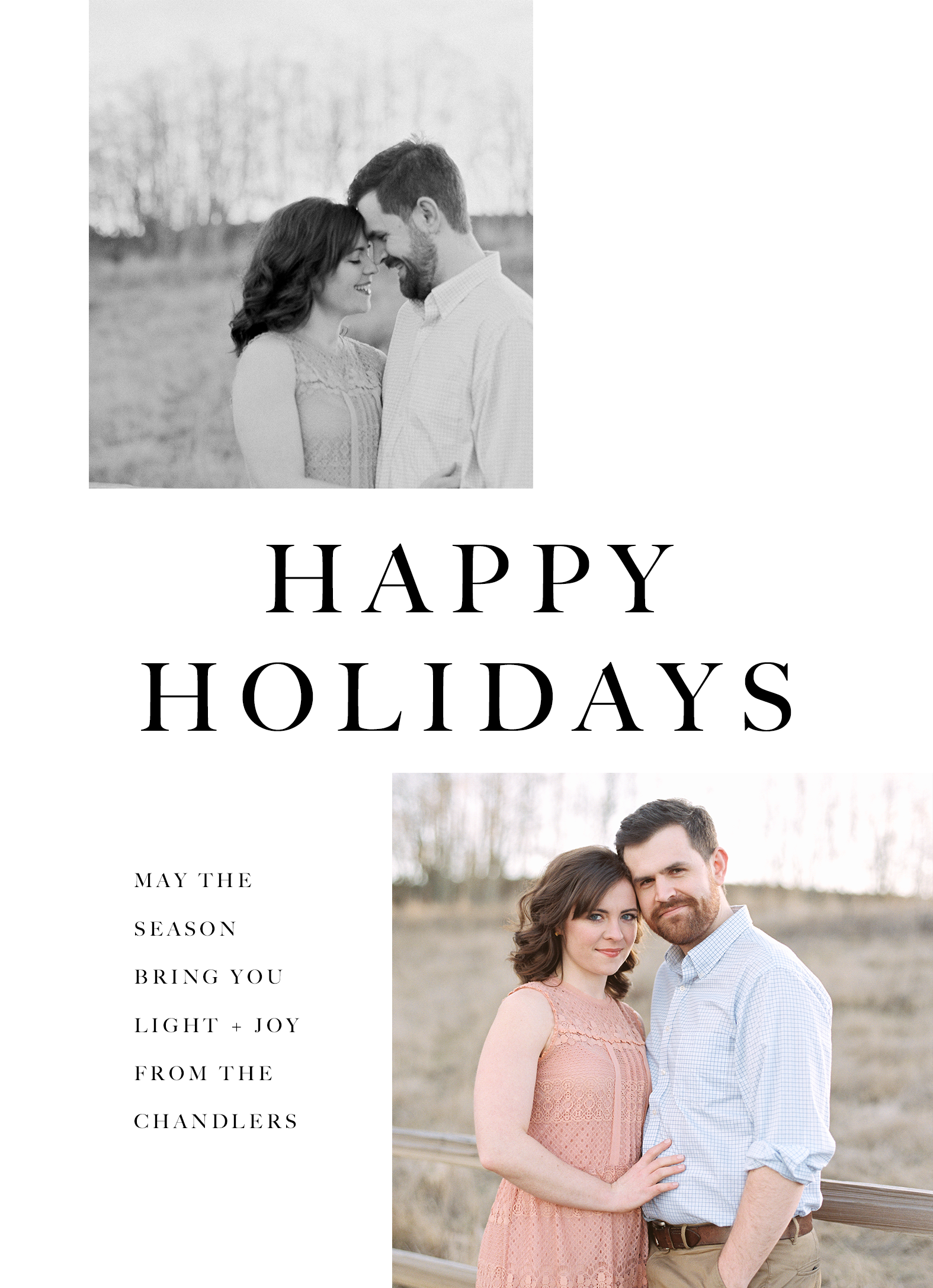 Happy_Holidays-Fam.png