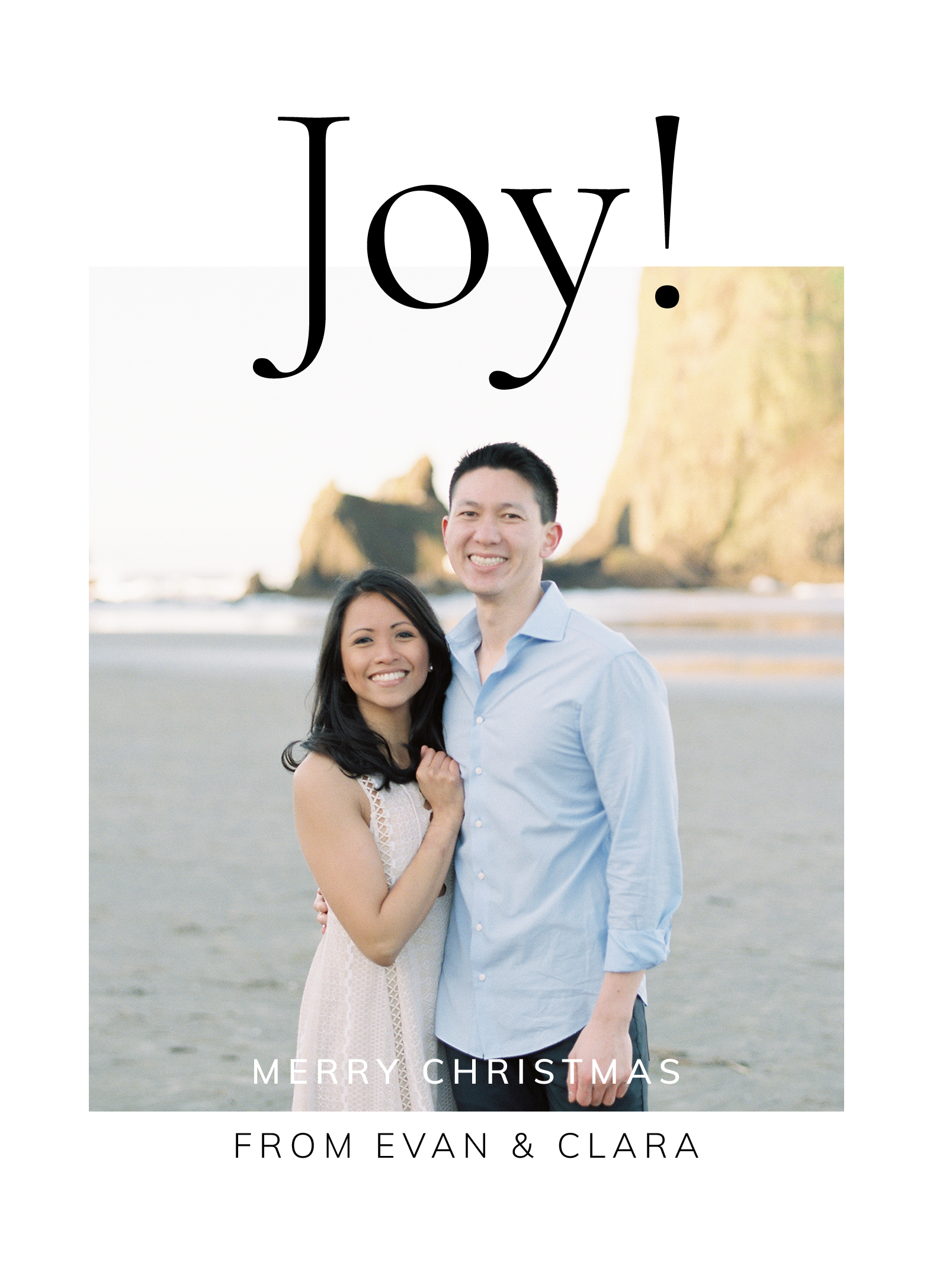 Joy.png