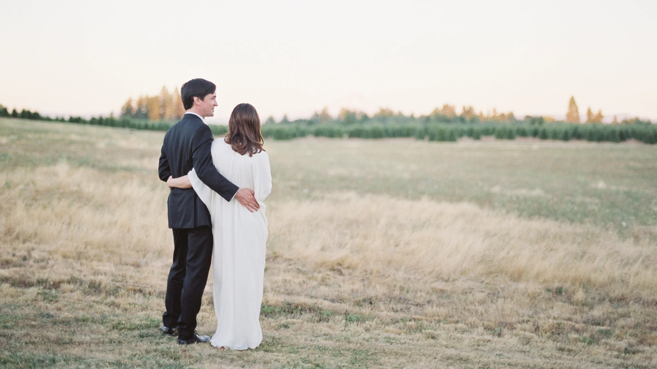 colin-elizabeth-wedding-sunset-portraits-18 copy.jpg