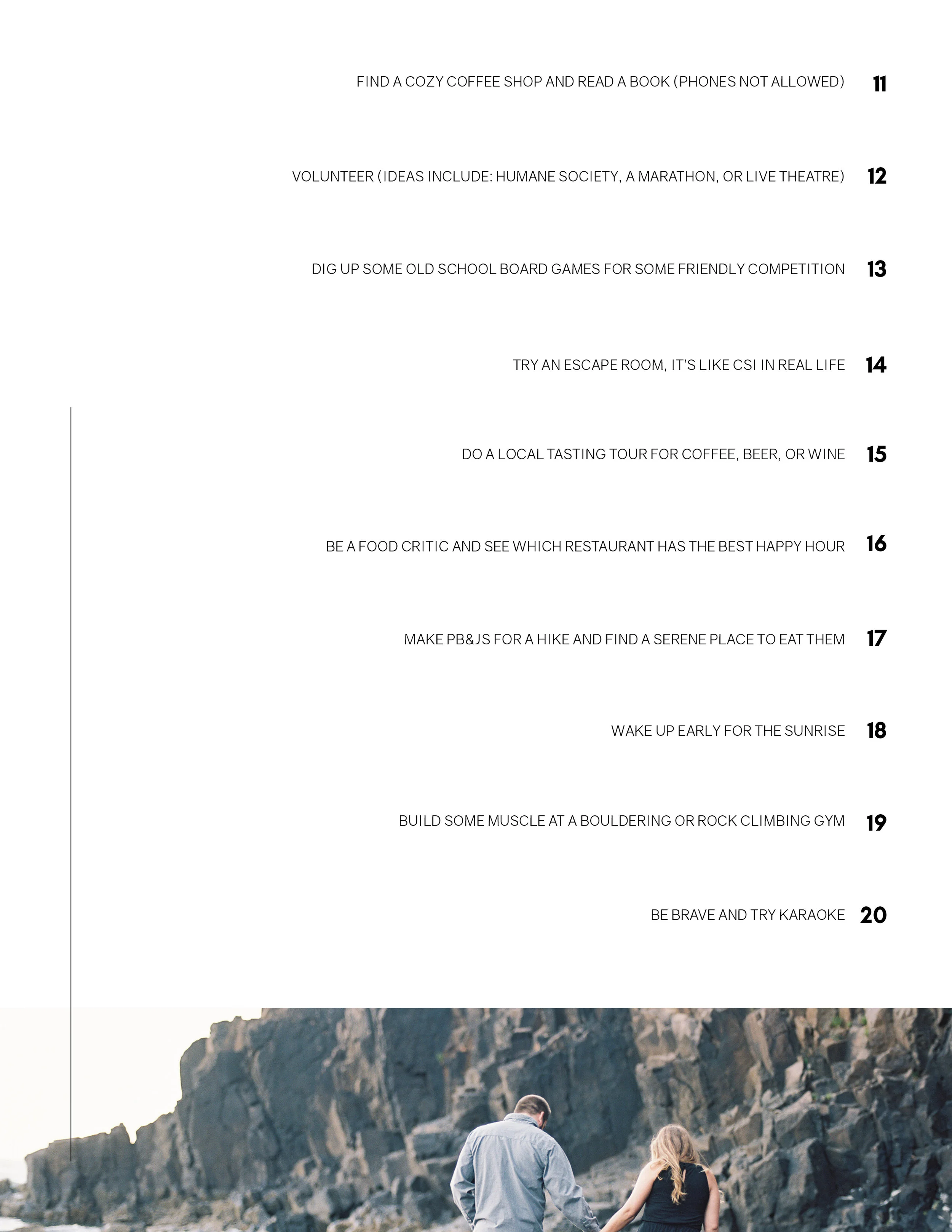 20-Dates-pg3.jpg