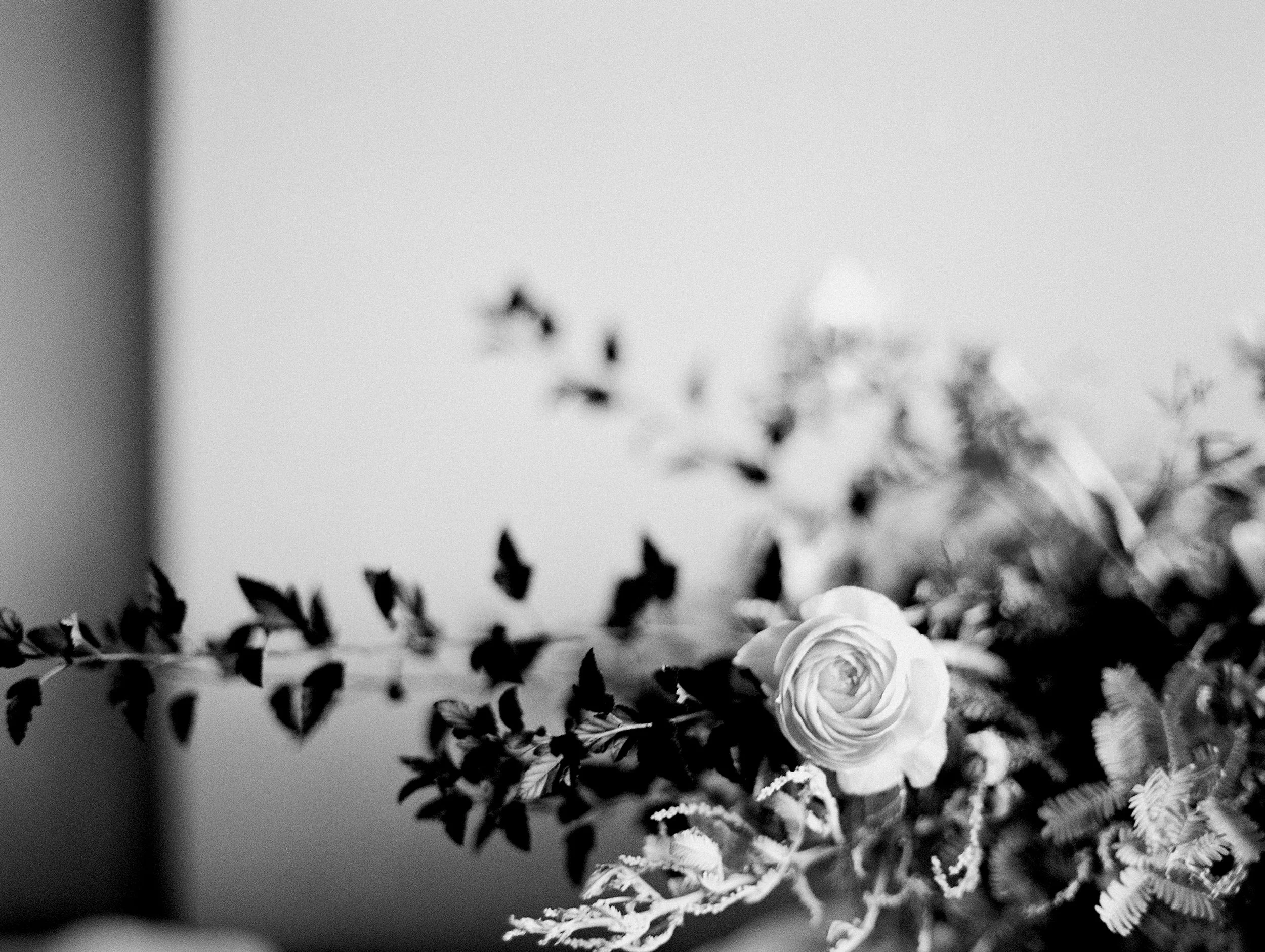 fine-art-film-floral-design-portland-oregon-16.jpg
