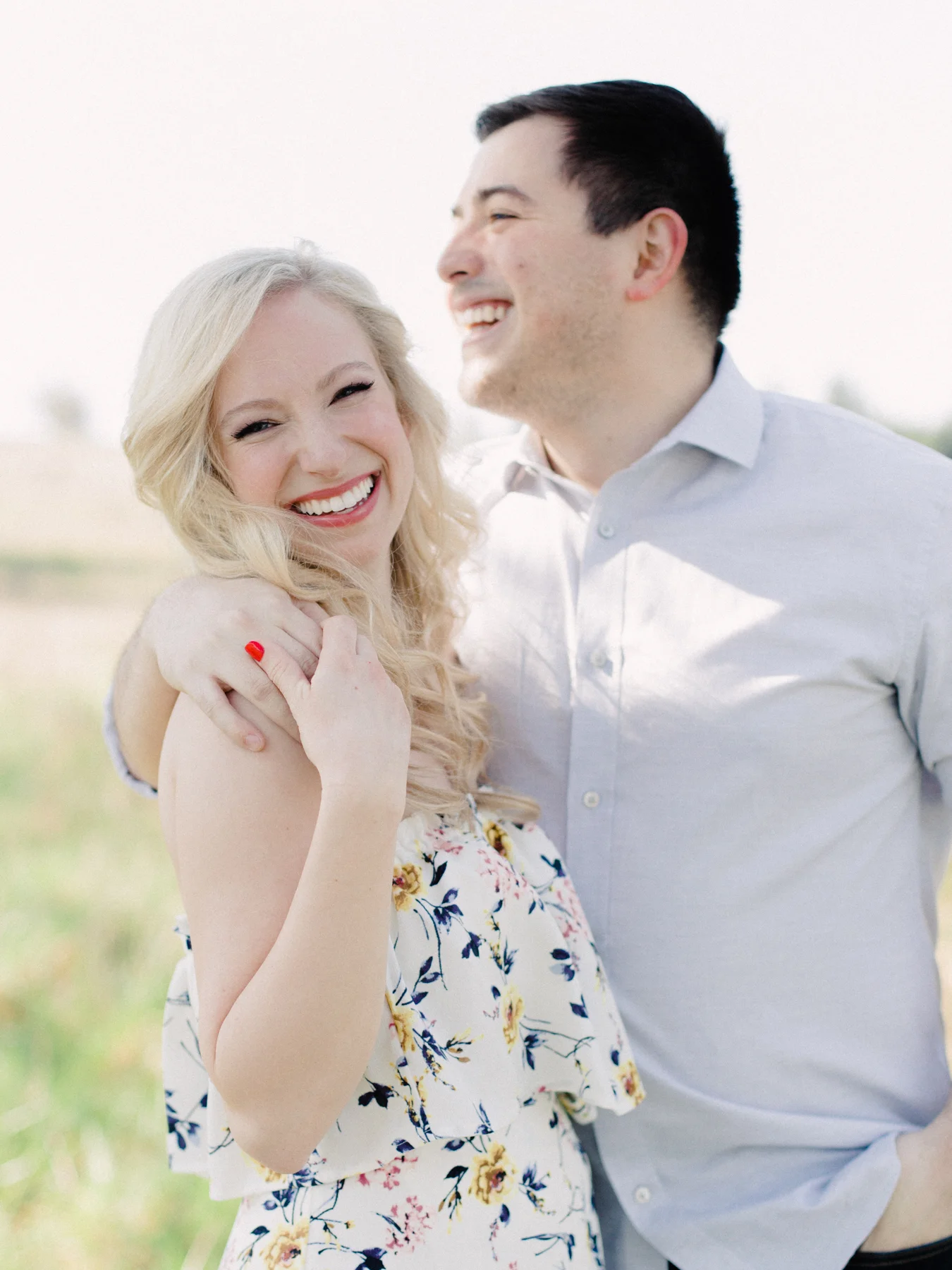 Kristina-Tyler-Sneak-Peeks-2.jpg