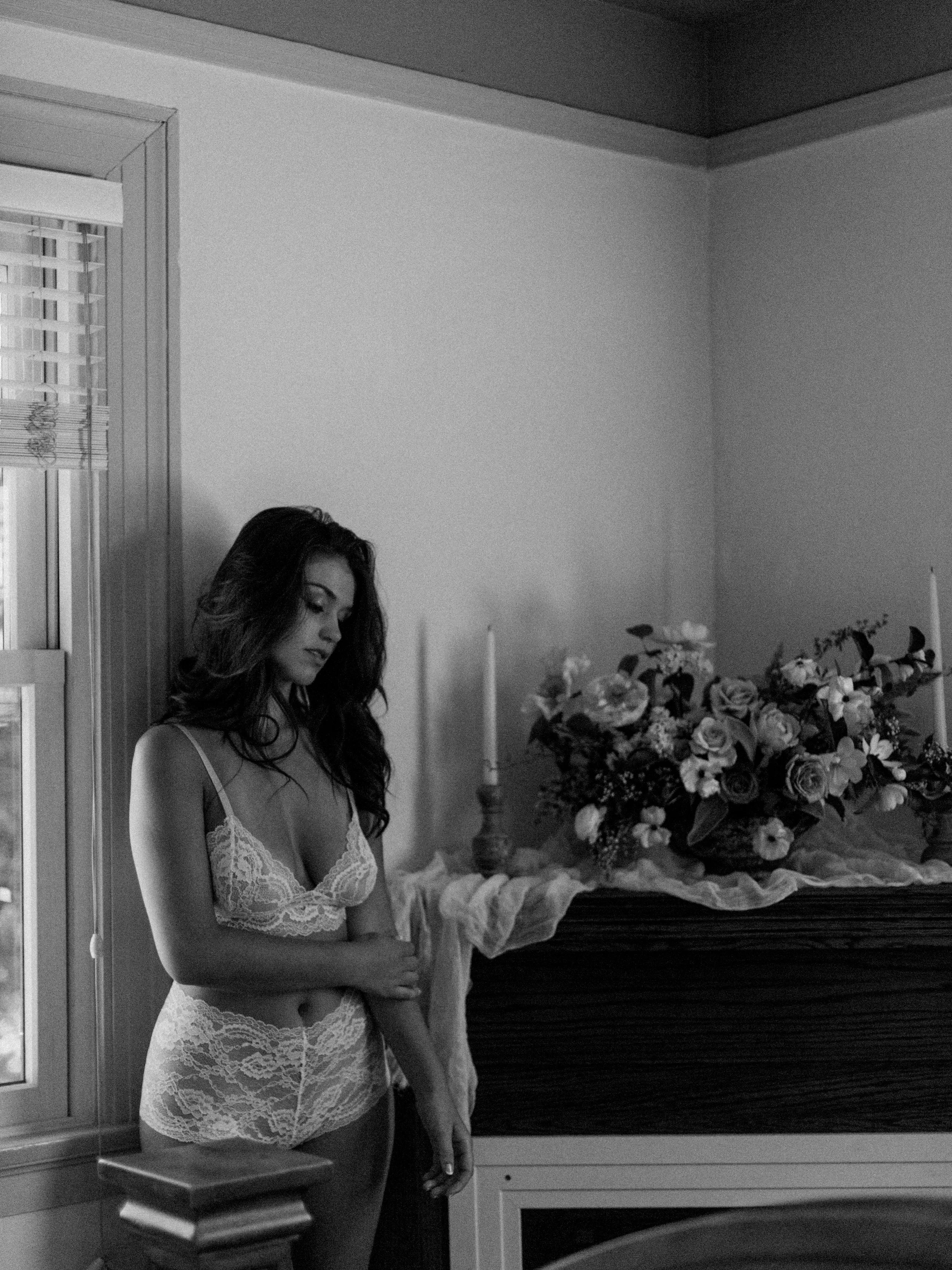 oregon-bridal-fine-art-boudoir-25.jpg