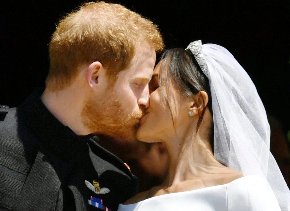 meghan-harry-royal-wedding-blog-4.jpg