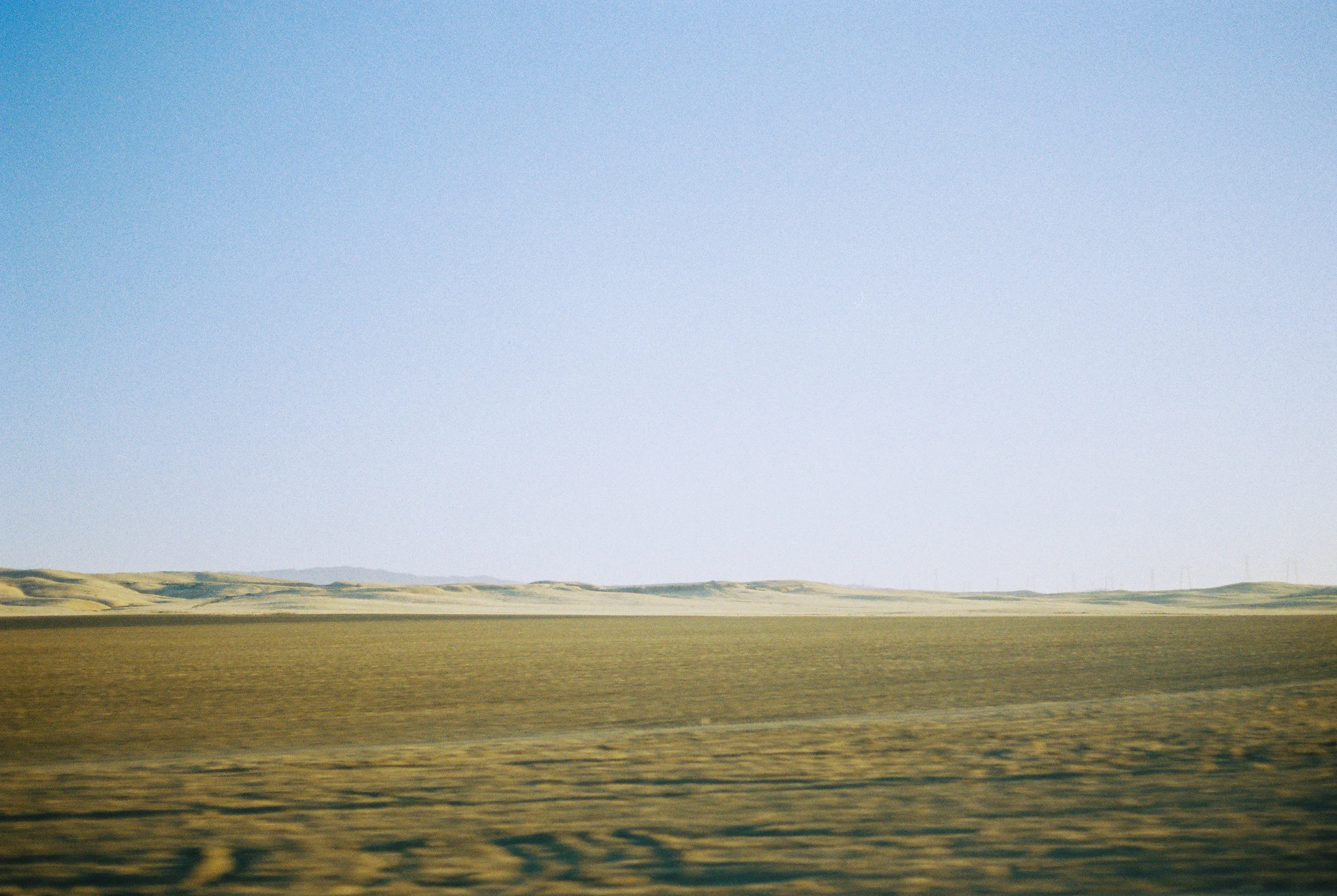 portland-to-los-angeles-road-trip-17.jpg