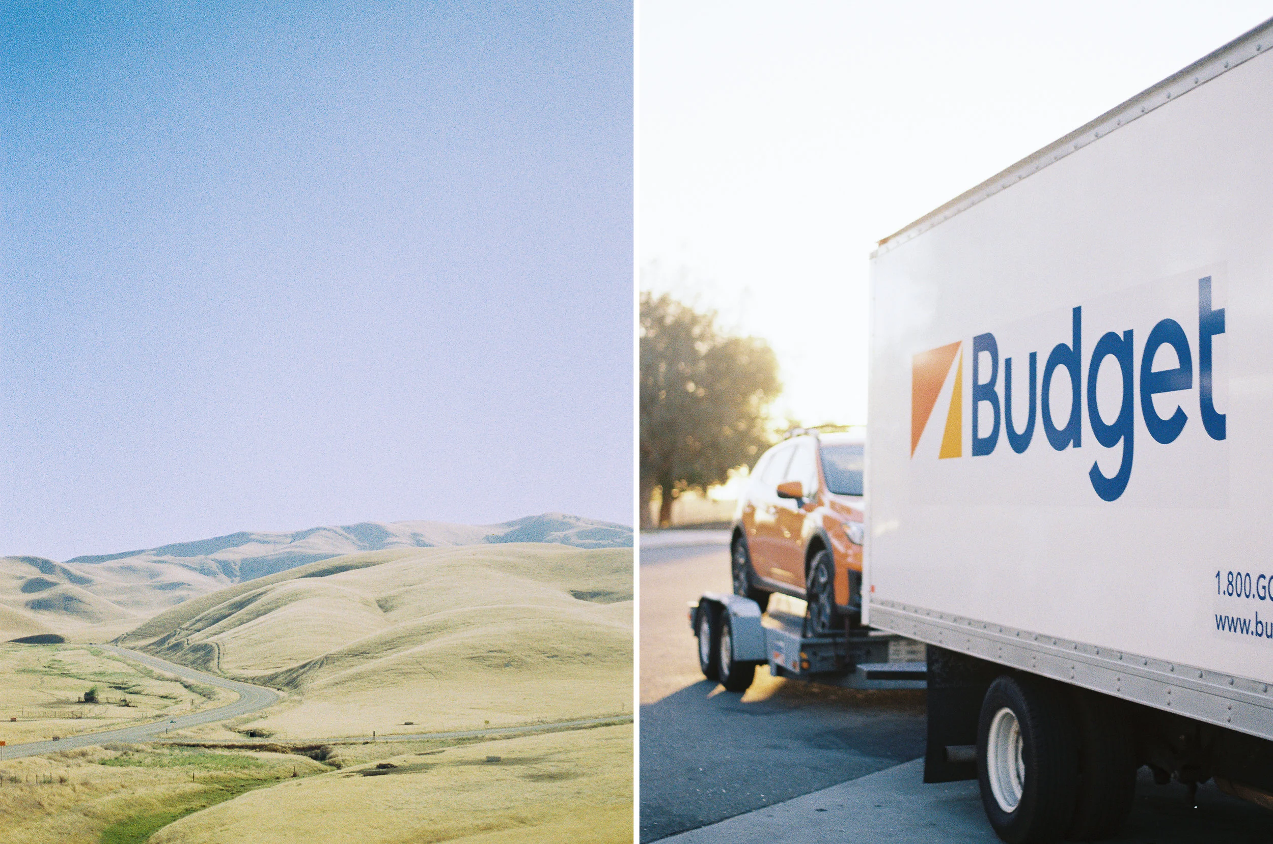 road-trip-portland-to-la-4.jpg