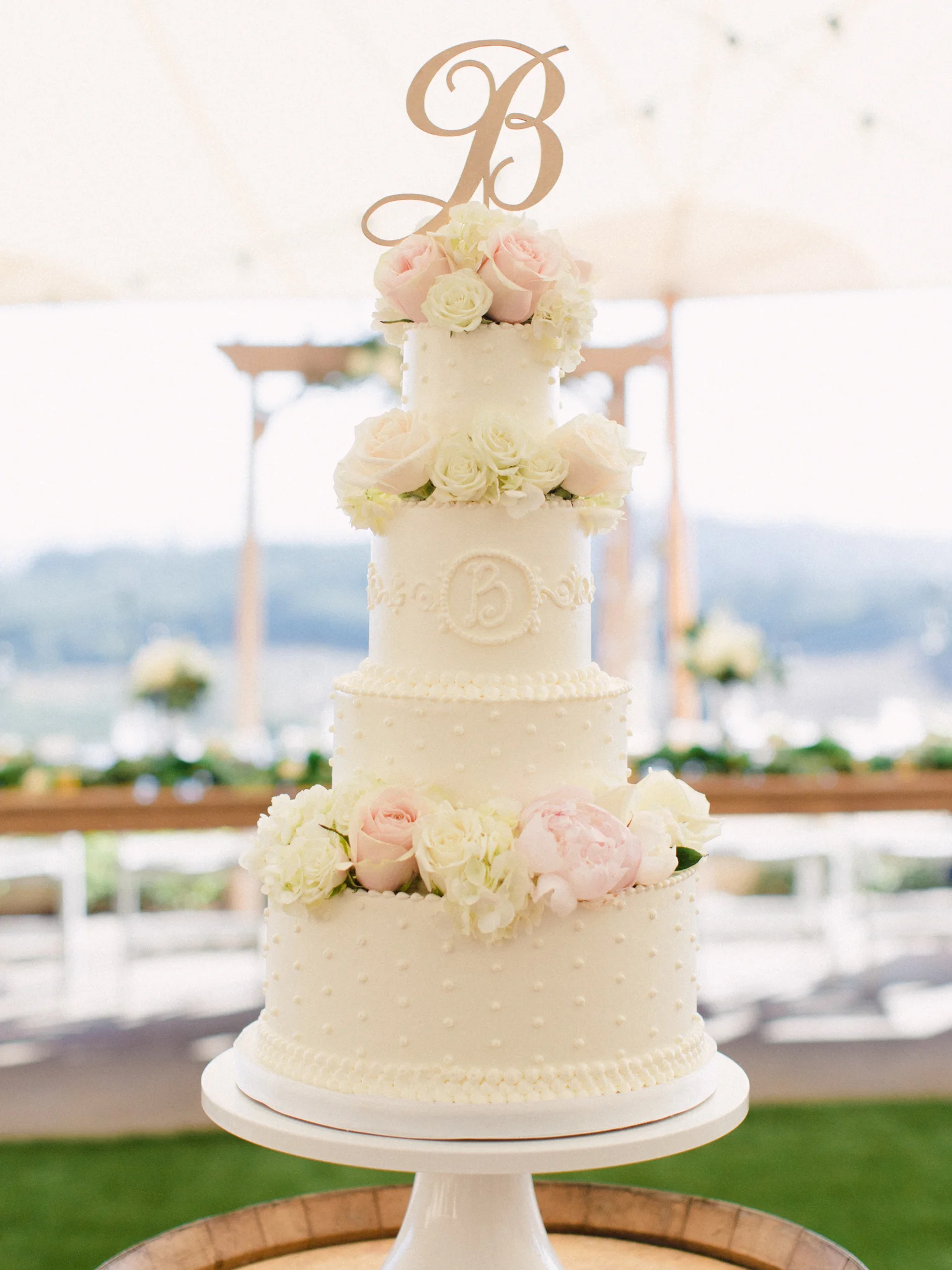 romantic-willamette-valley-vineyards-wedding-photography-35.jpg