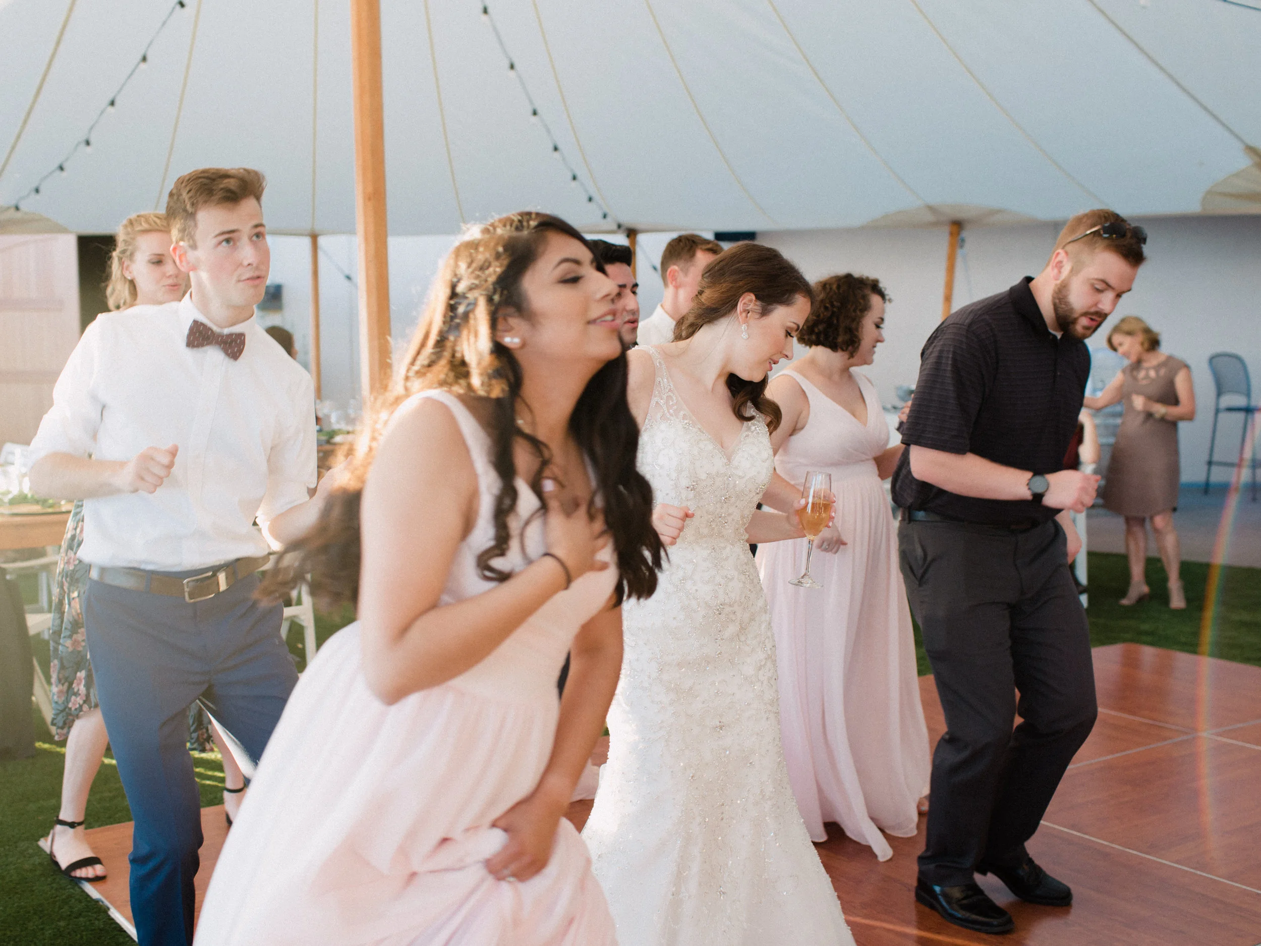 romantic-willamette-valley-vineyards-wedding-photography-44.jpg