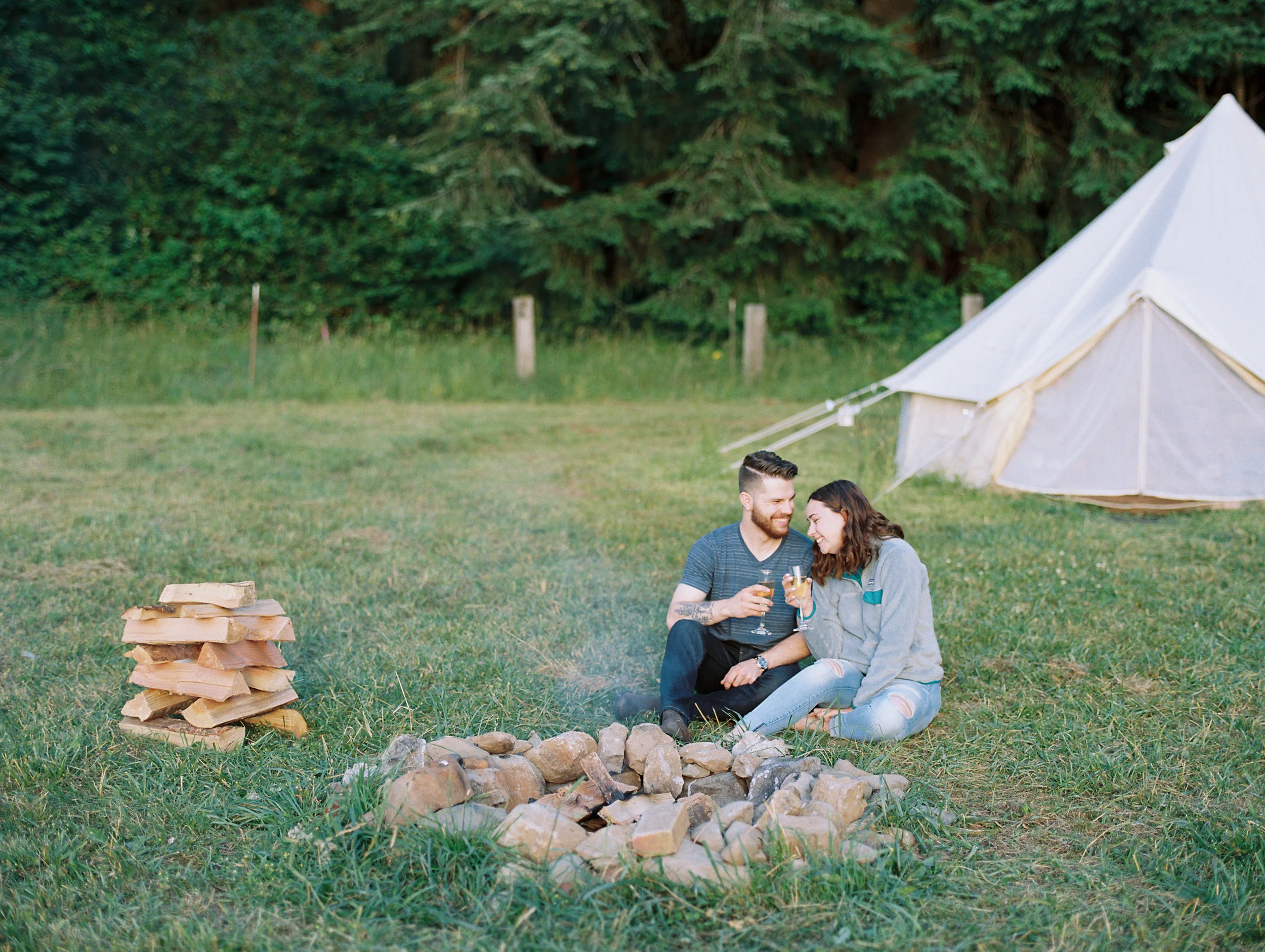 jenny-keith-proposal-21.jpg