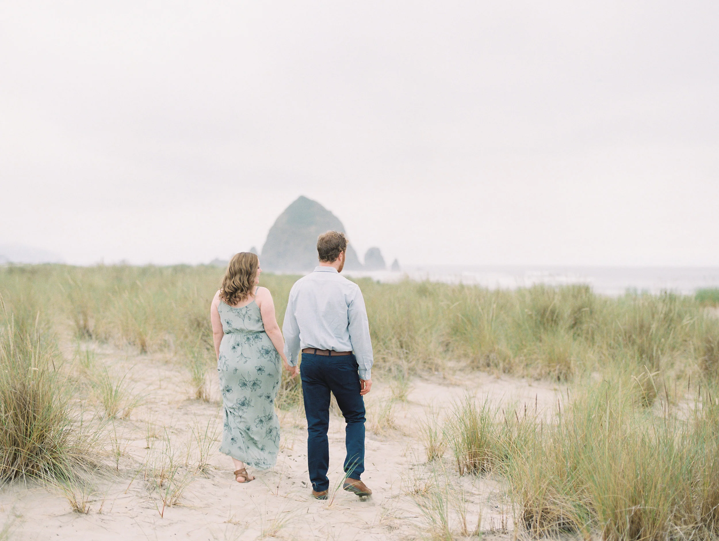 julie-james-engagement-cannon-beach-10.jpg