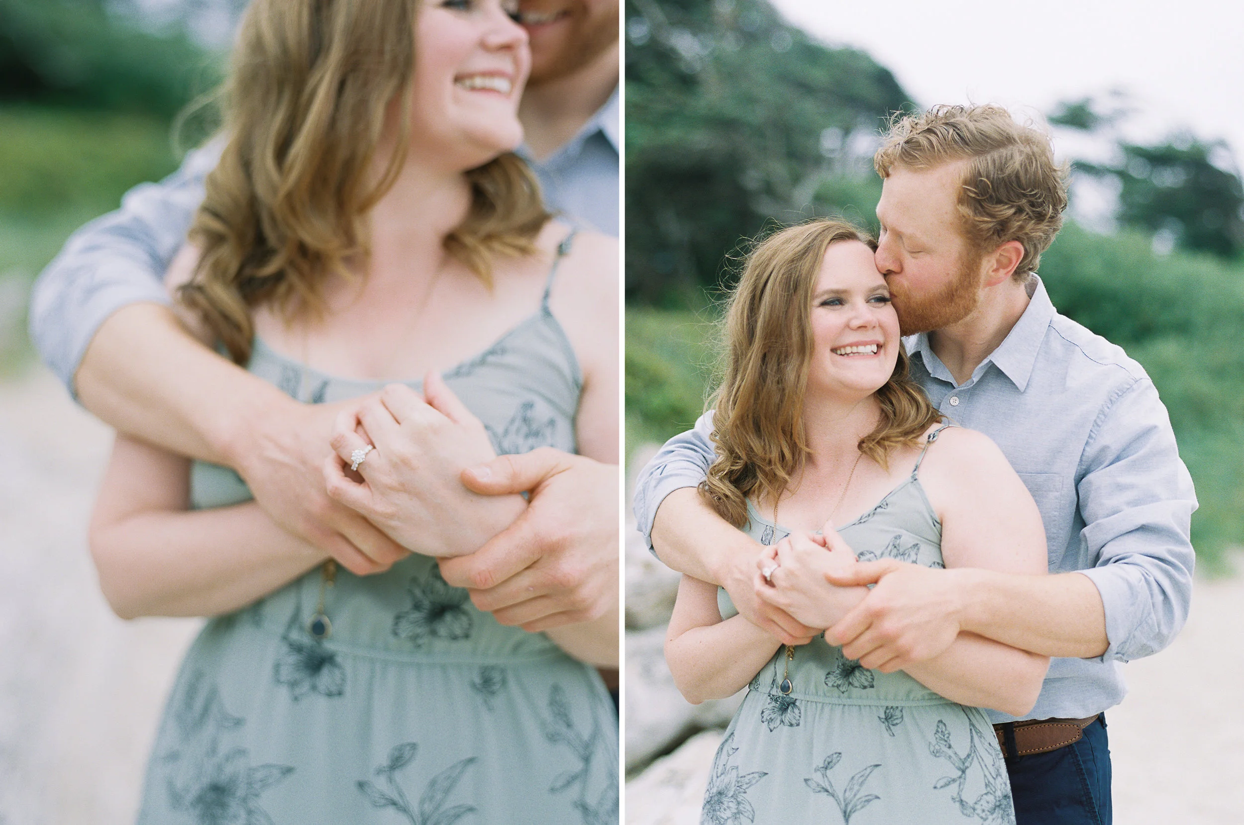 cannon-beach-oregon-engagement-session-4.jpg