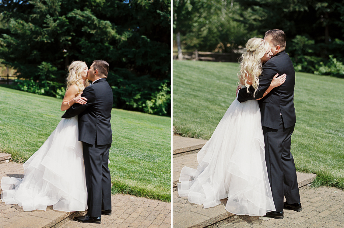 gorge-crest-hood-river-wedding-2.jpg