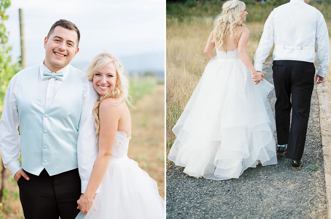 gorge-crest-hood-river-wedding-6.jpg