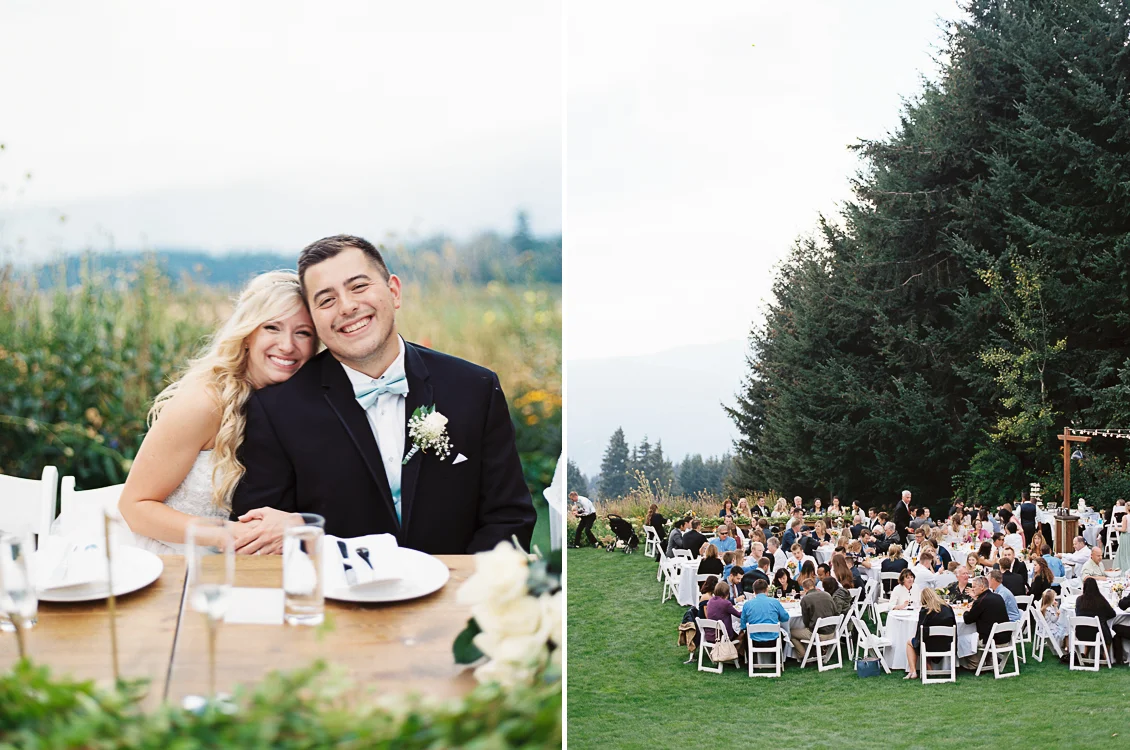 gorge-crest-hood-river-wedding-8.jpg