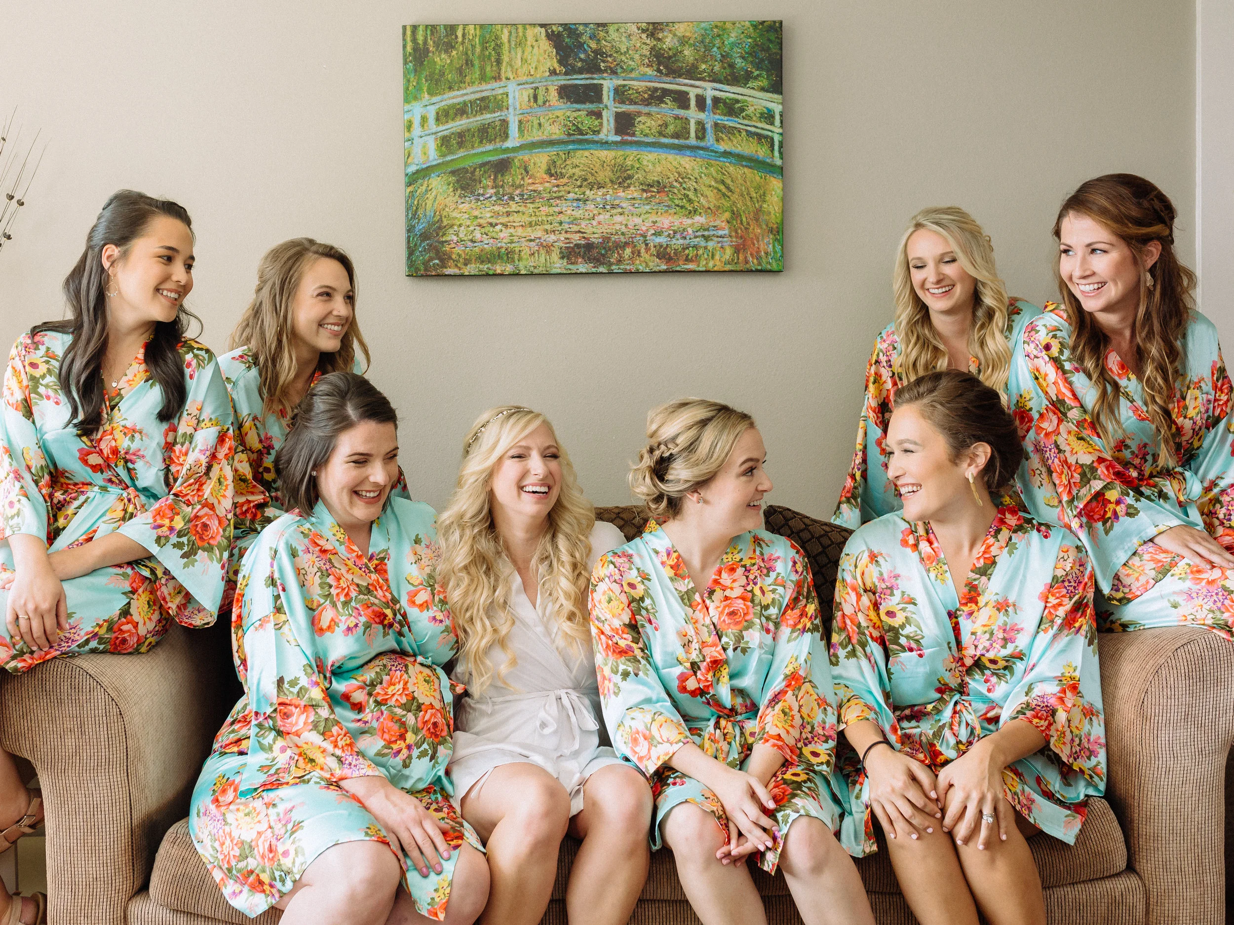 Kristina-Tyler-Wedding-Getting-Ready-18.jpg