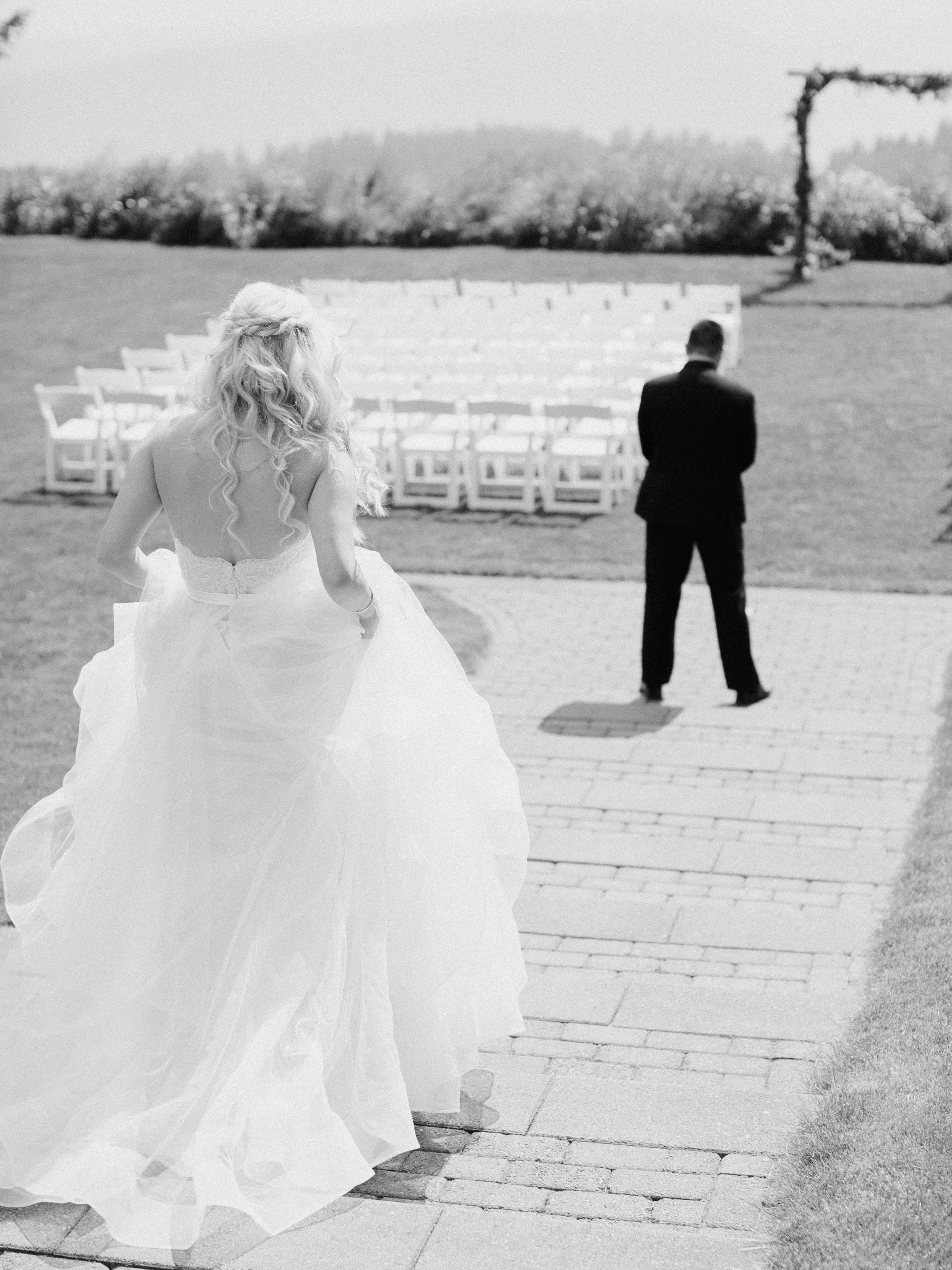 Kristina-Tyler-Wedding-First-Look-7.jpg