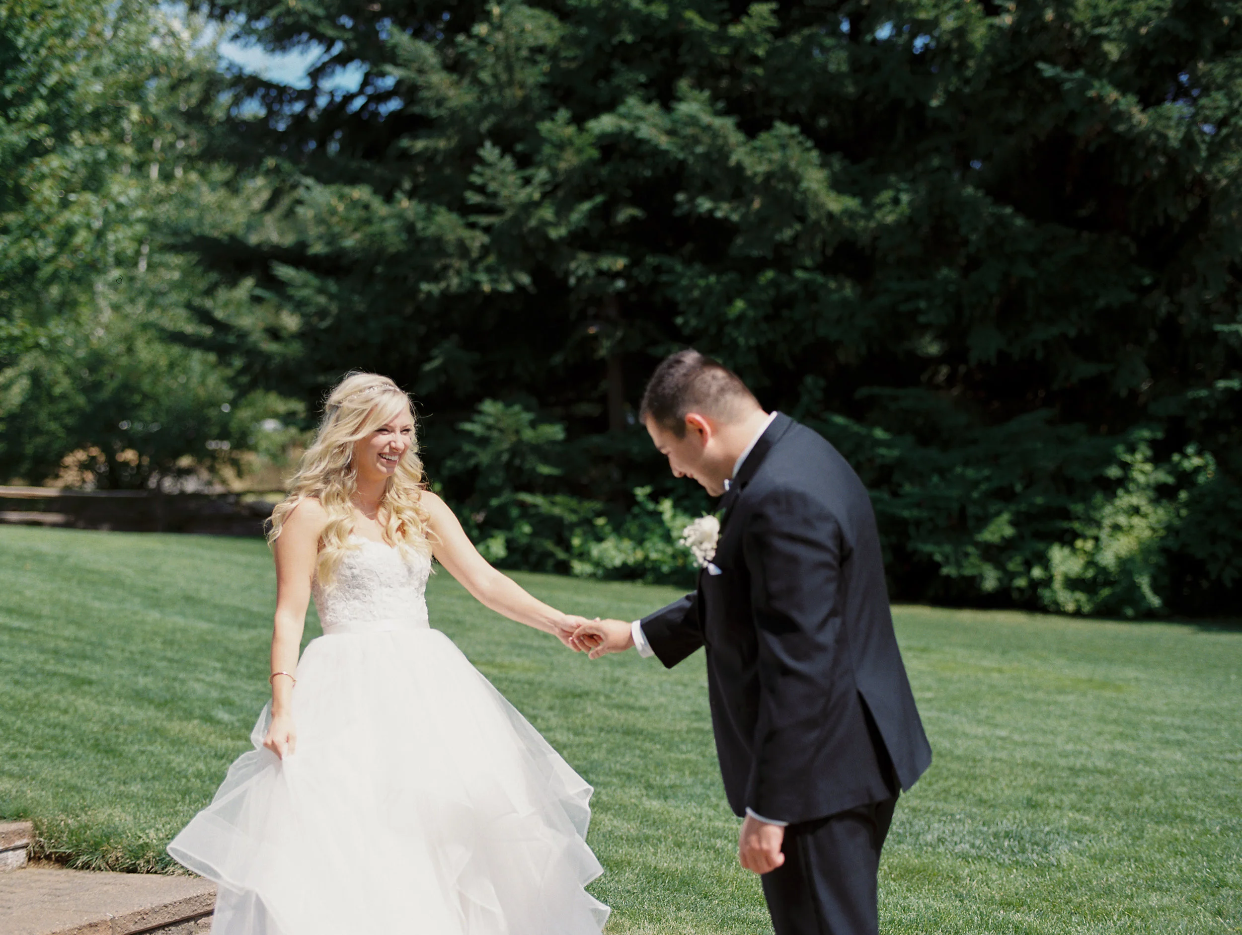 Kristina-Tyler-Wedding-First-Look-25.jpg